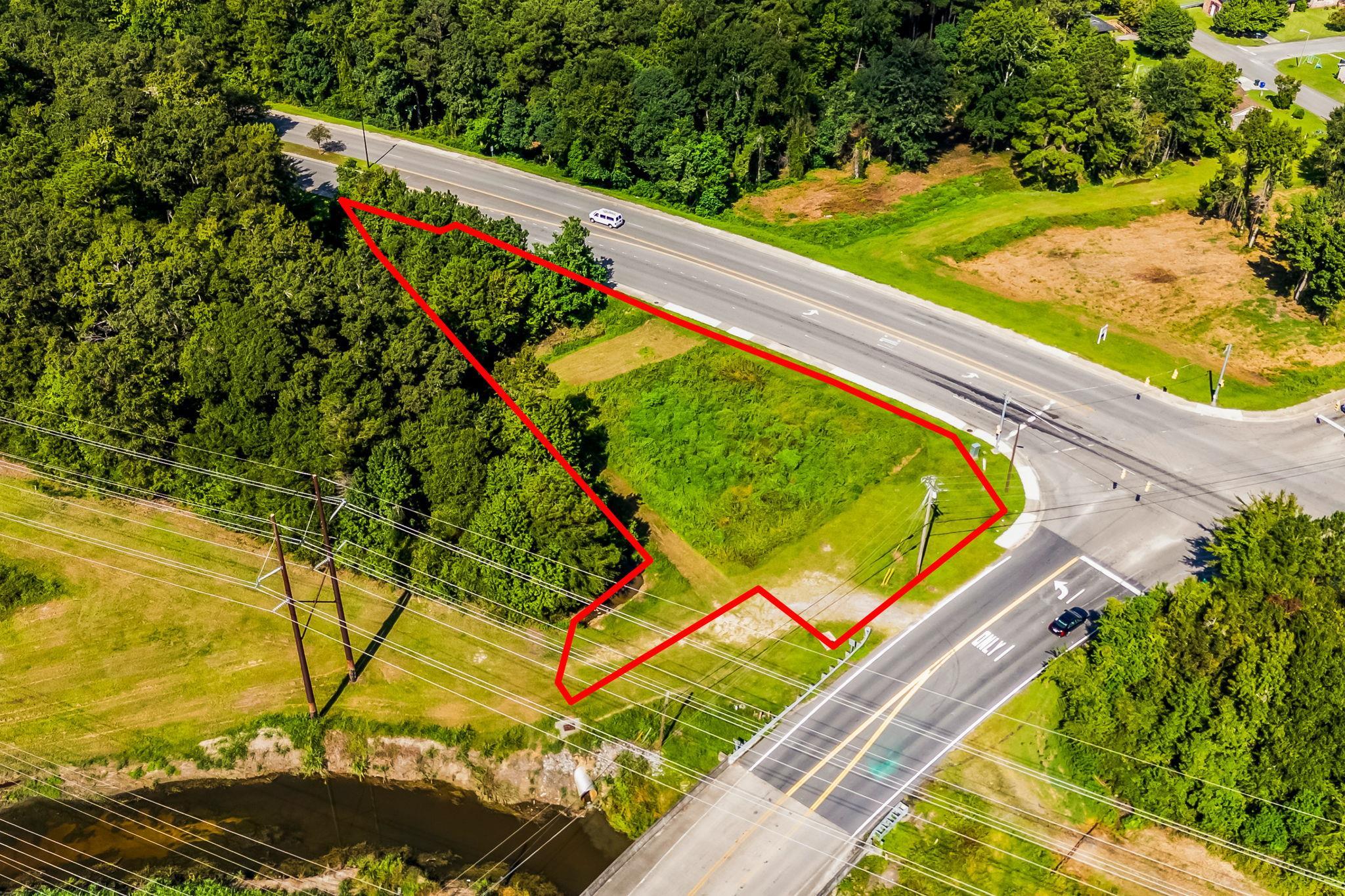 Tbd E Millpond Rd. Property Photo 27