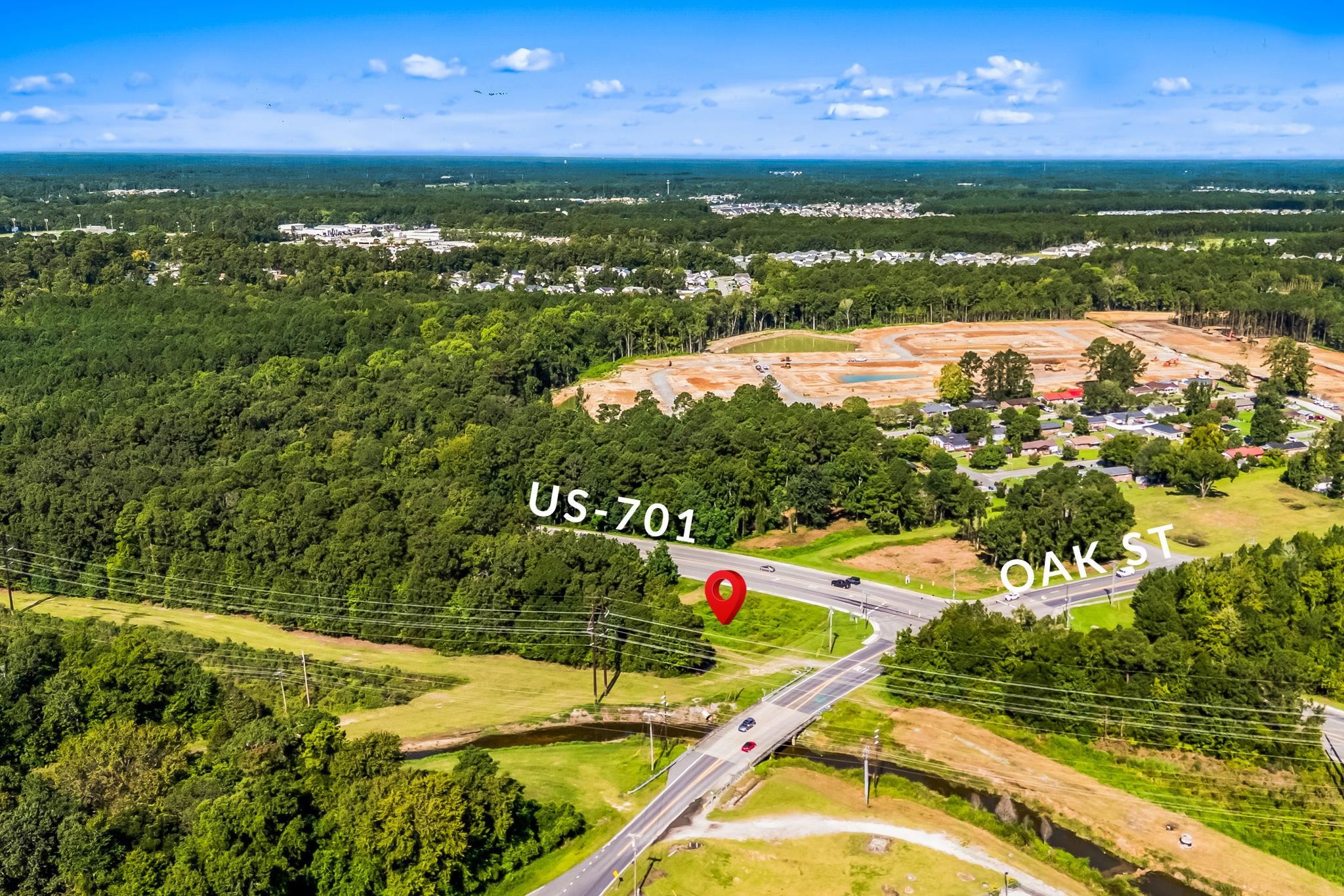 Tbd E Millpond Rd. Property Photo 36