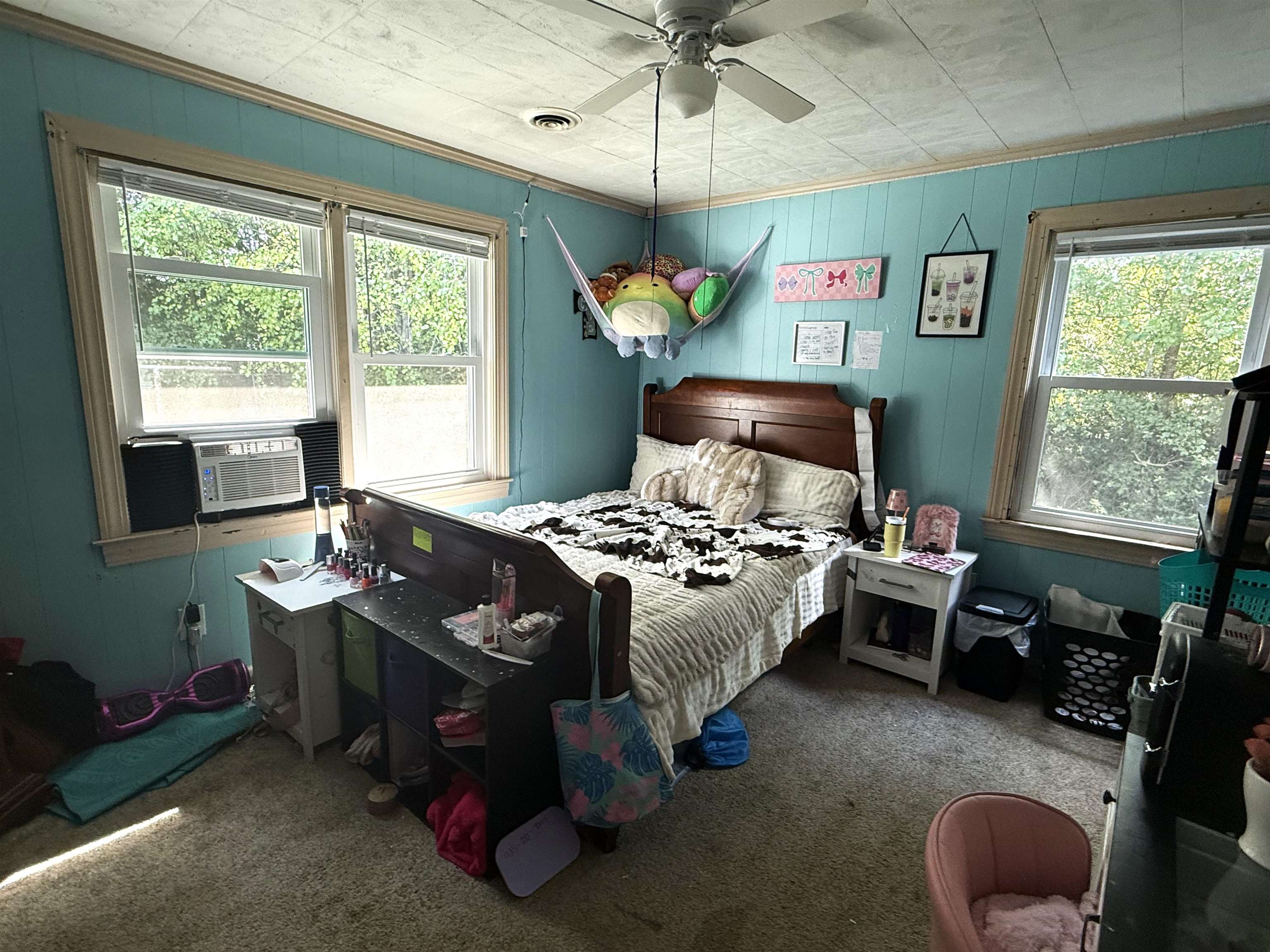 222 E Hampton St. Property Photo 15