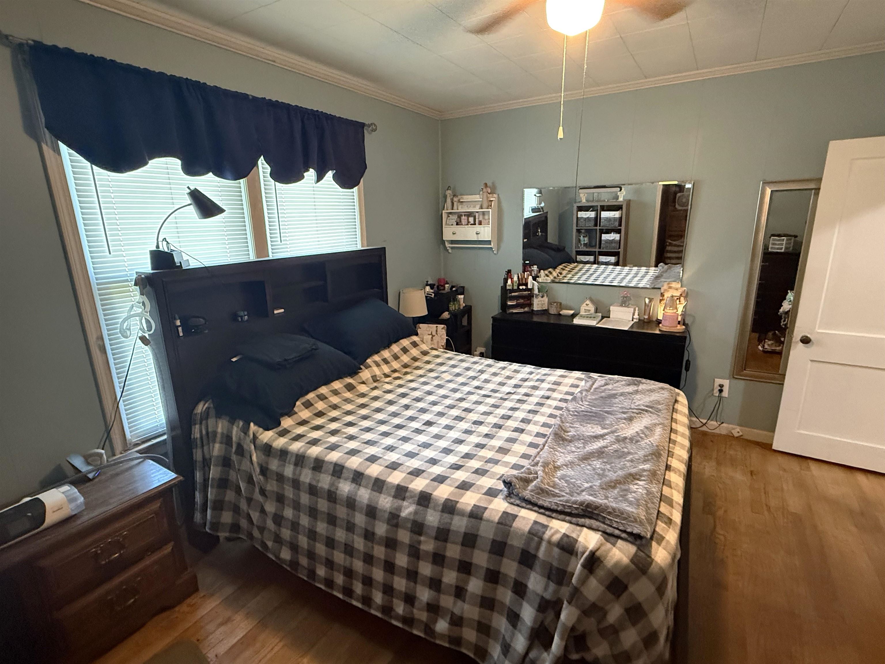 222 E Hampton St. Property Photo 17