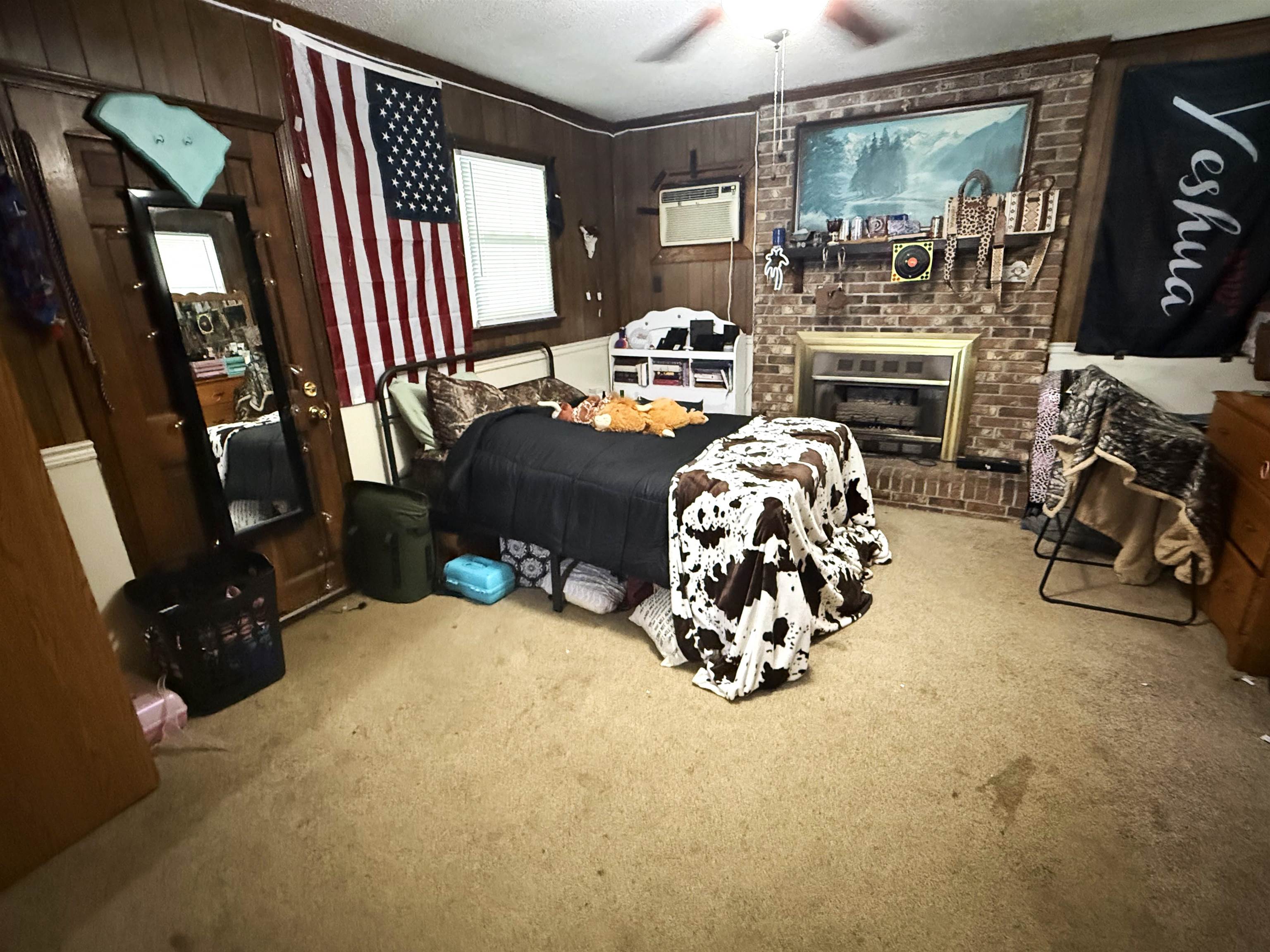 222 E Hampton St. Property Photo 18