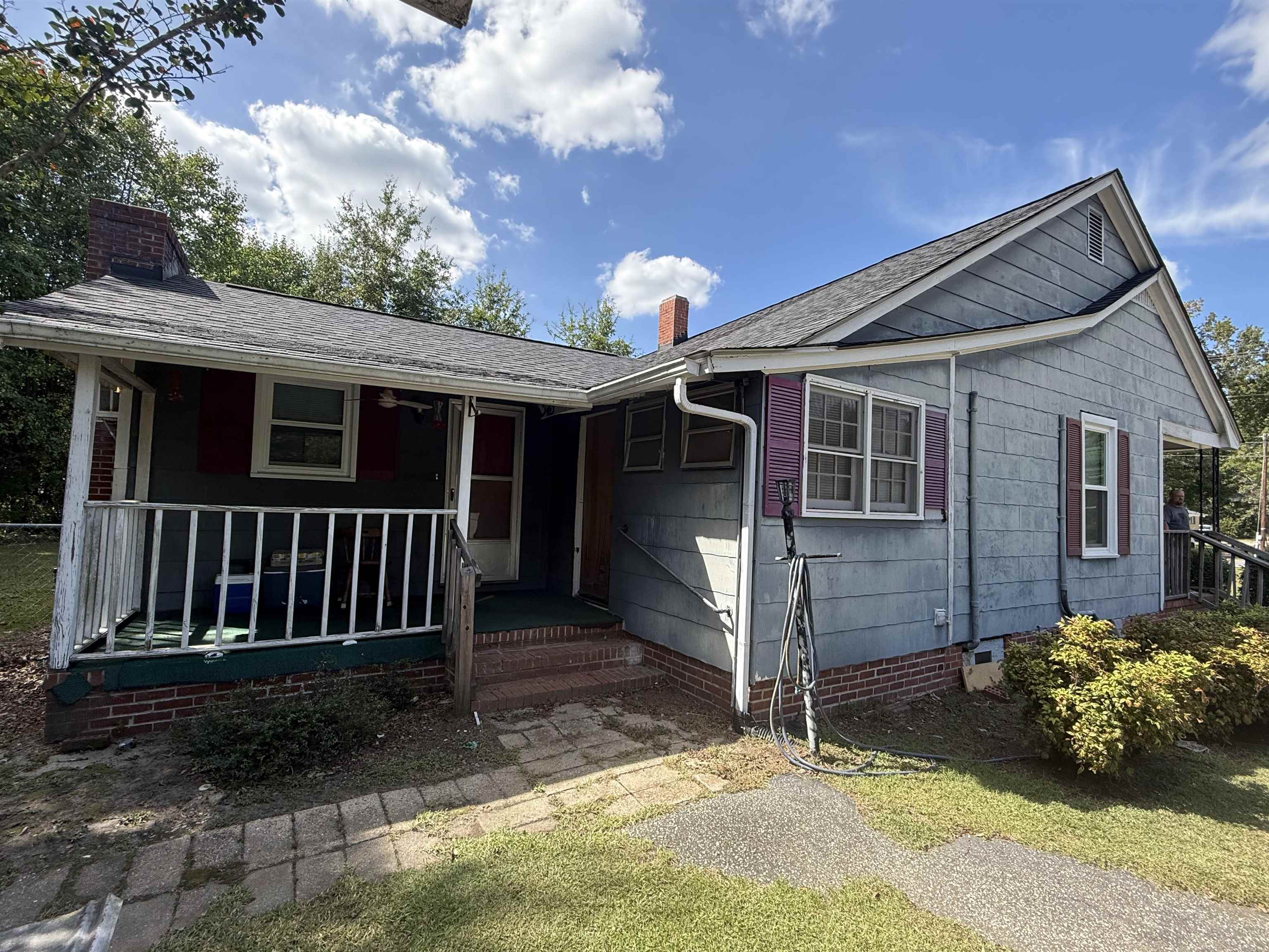222 E Hampton St. Property Photo 27