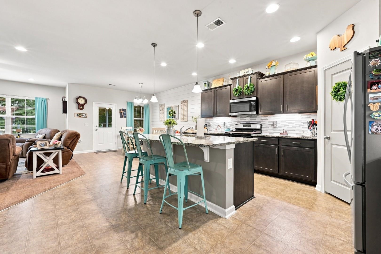 800 Wild Leaf Loop Property Photo 2