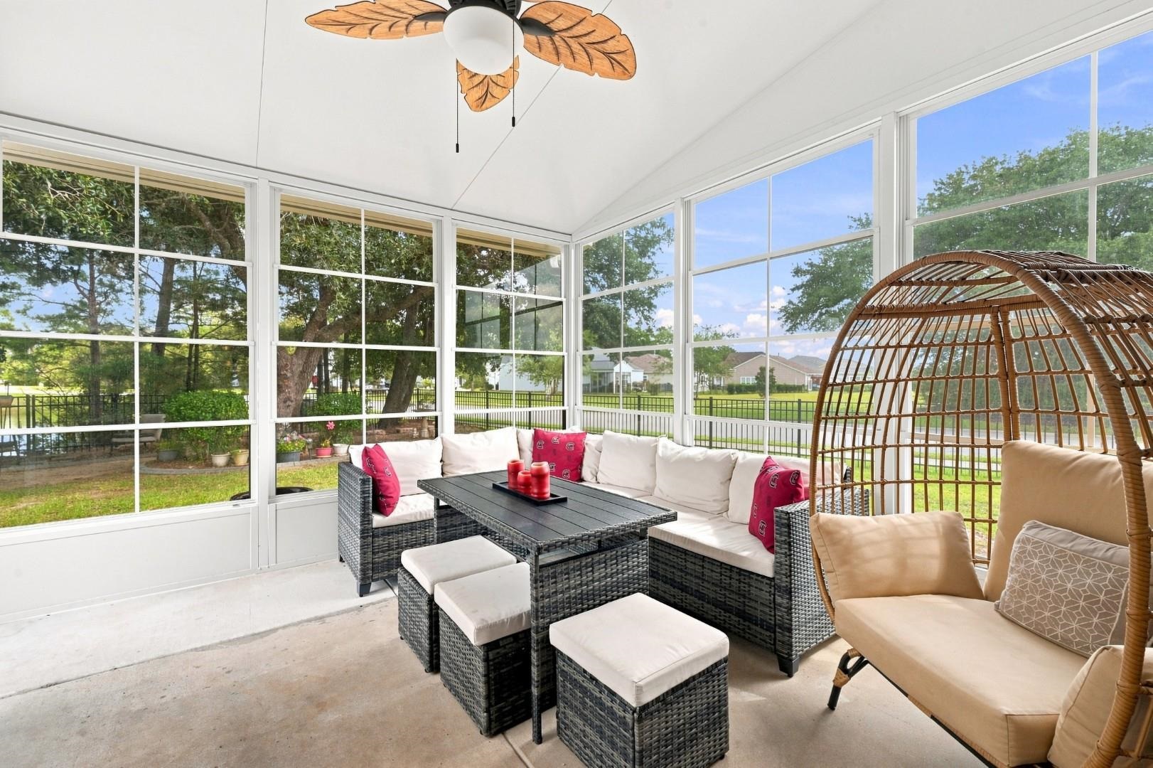 800 Wild Leaf Loop Property Photo 7