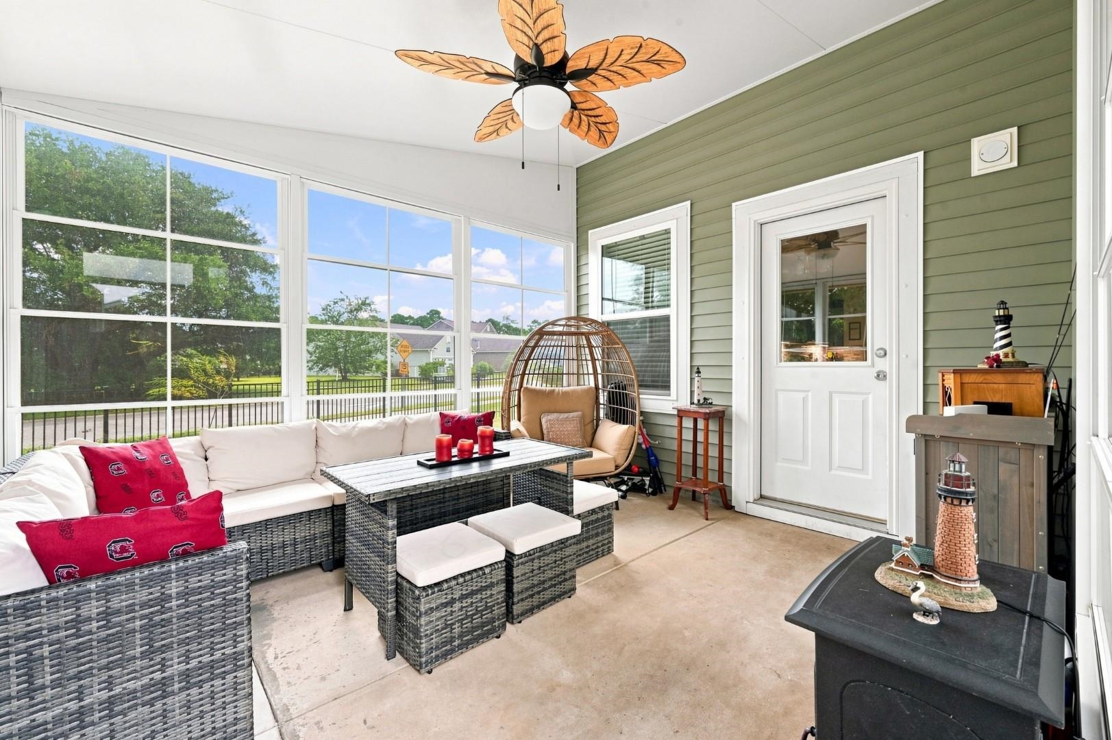 800 Wild Leaf Loop Property Photo 8