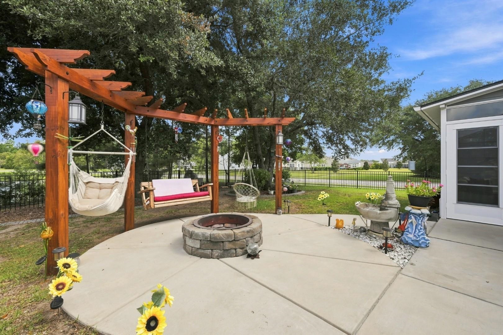 800 Wild Leaf Loop Property Photo 9