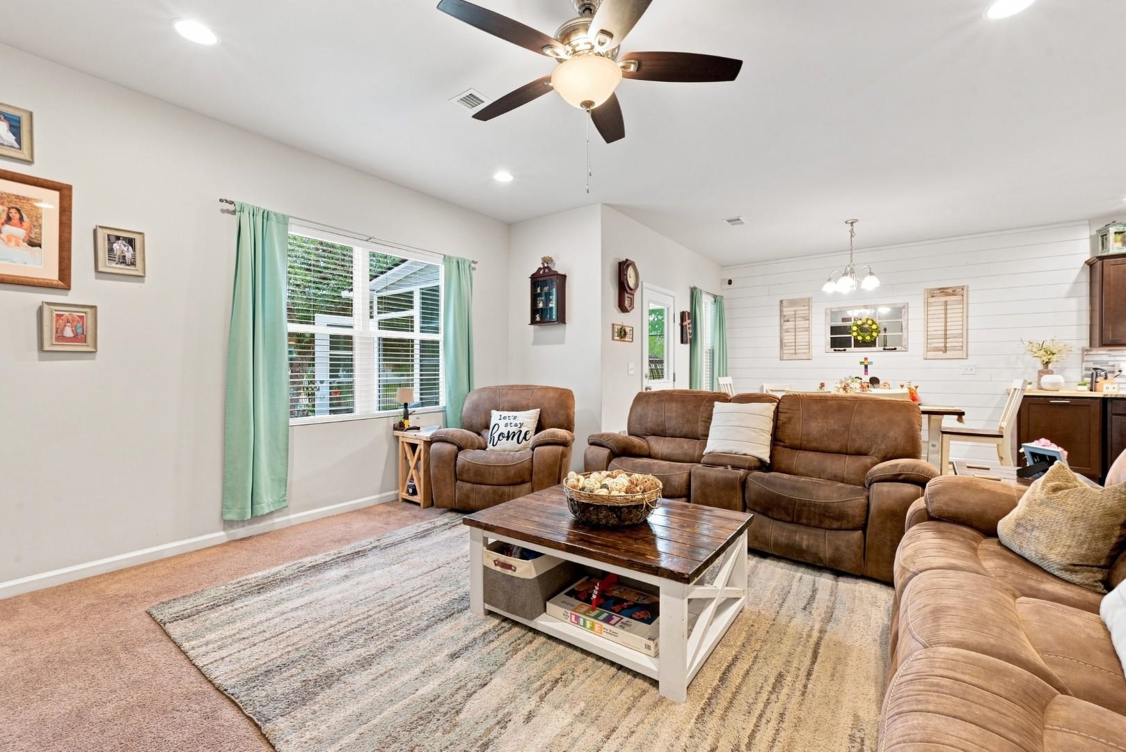 800 Wild Leaf Loop Property Photo 11