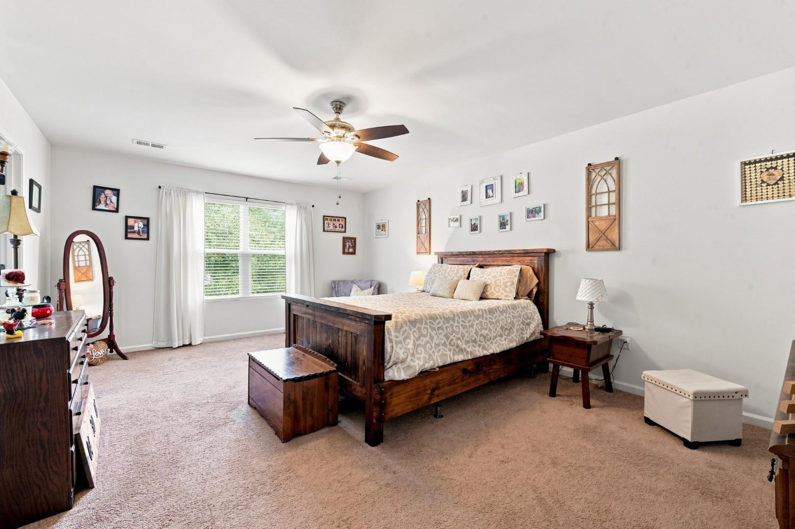 800 Wild Leaf Loop Property Photo 12