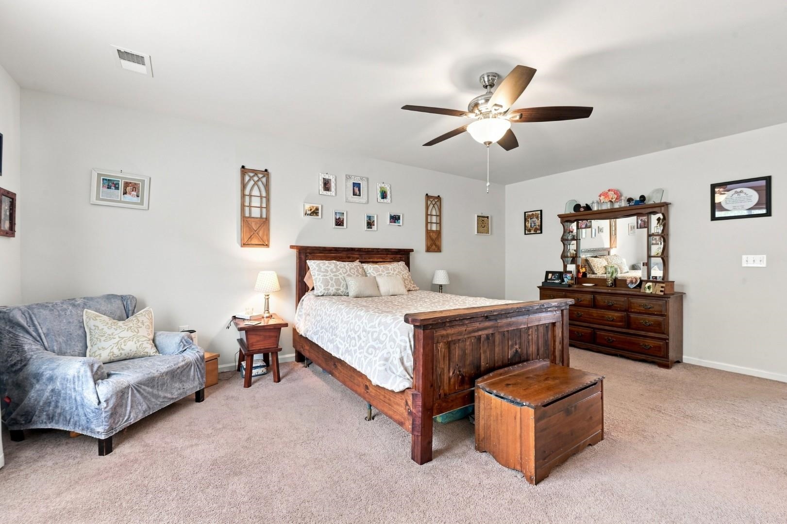 800 Wild Leaf Loop Property Photo 13