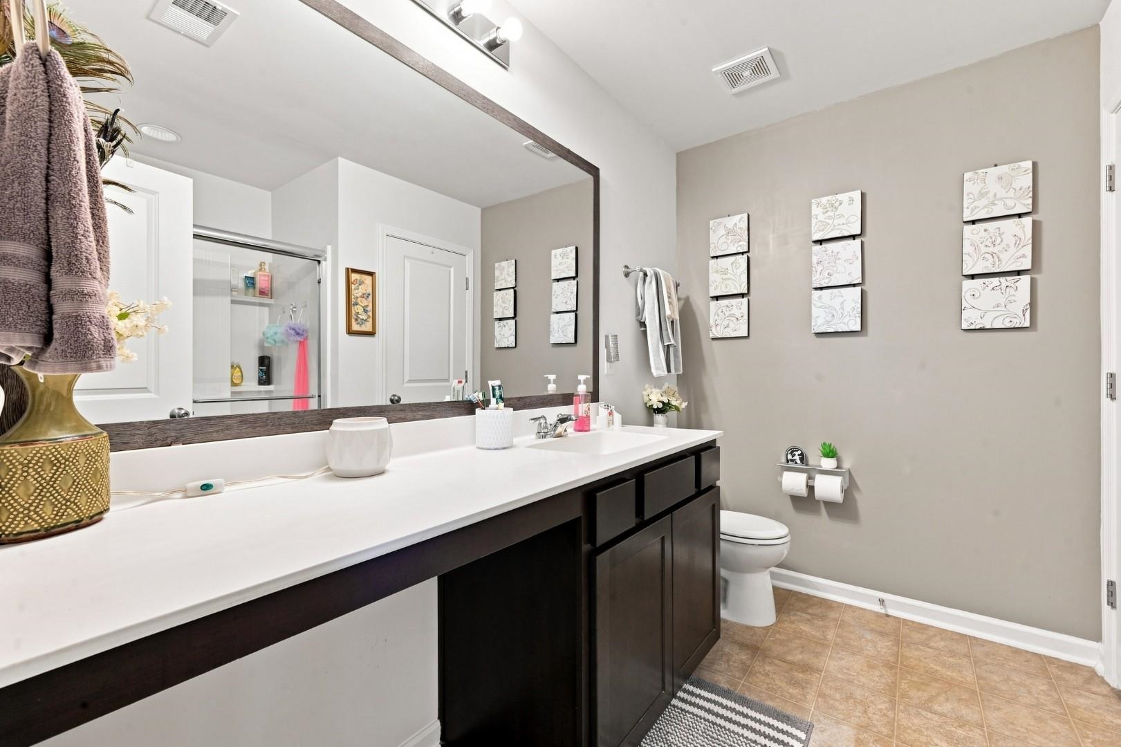 800 Wild Leaf Loop Property Photo 14