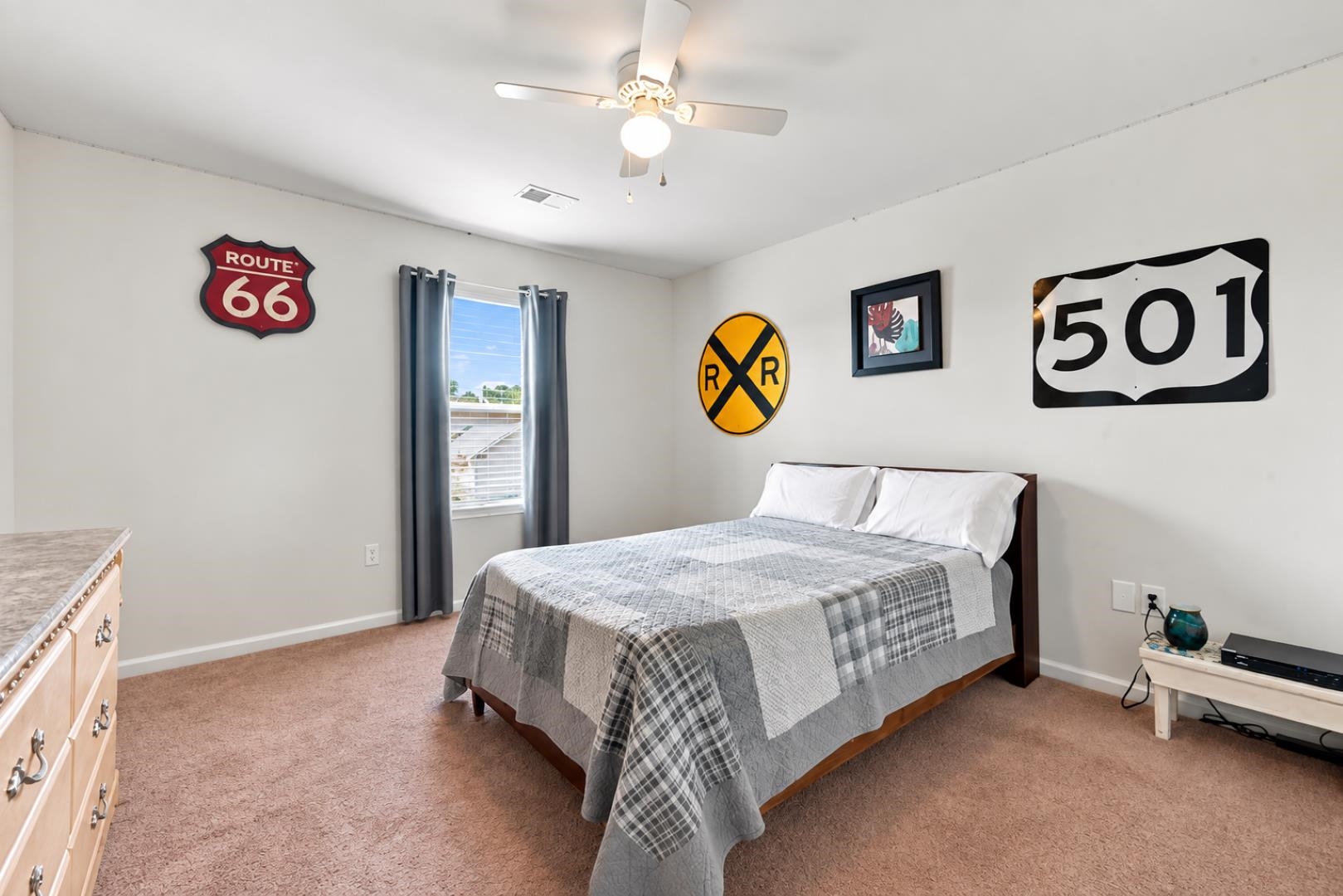 800 Wild Leaf Loop Property Photo 16