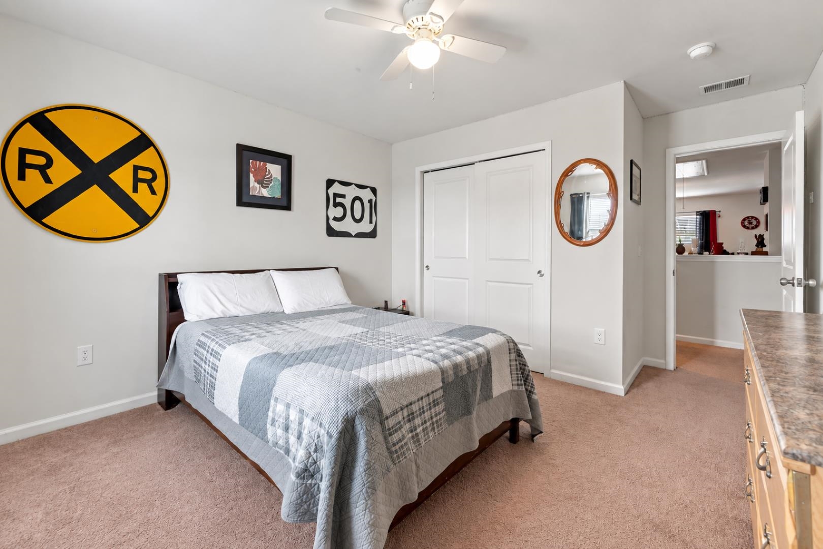800 Wild Leaf Loop Property Photo 17