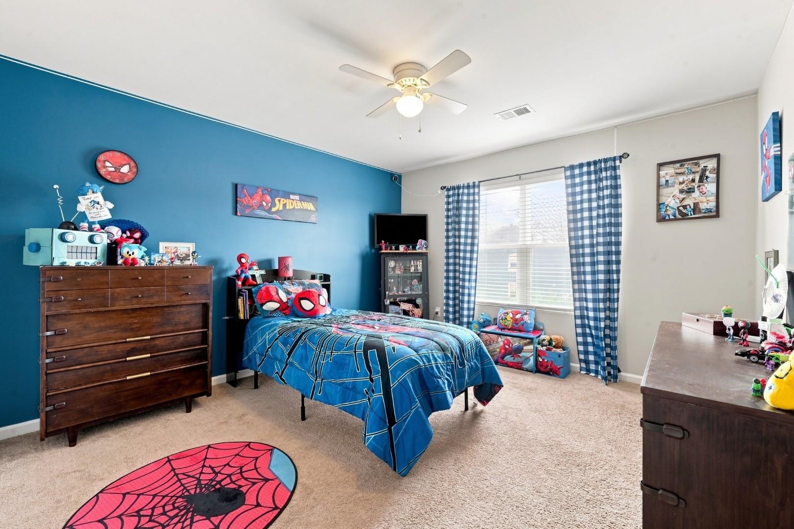 800 Wild Leaf Loop Property Photo 18