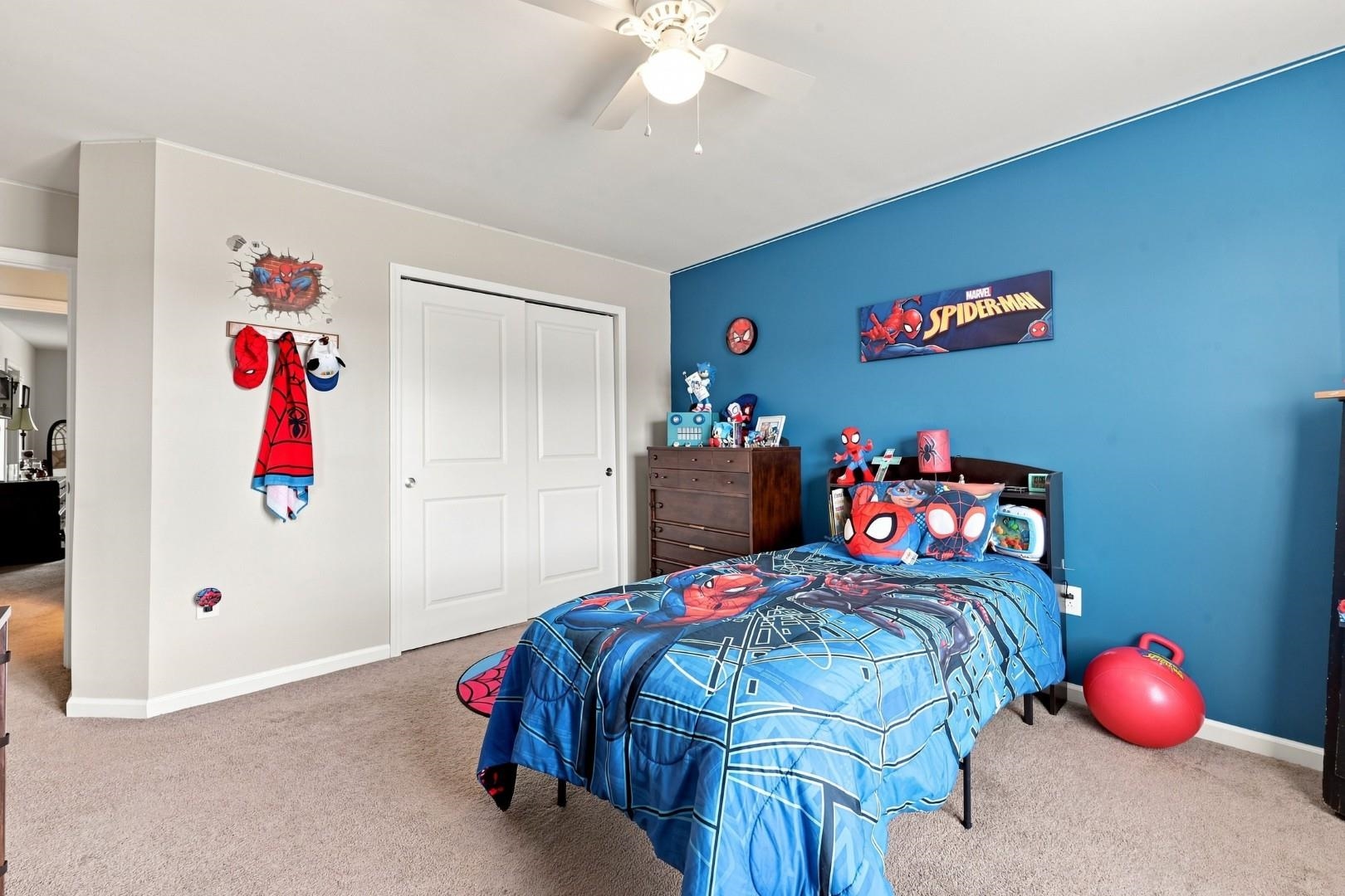 800 Wild Leaf Loop Property Photo 19