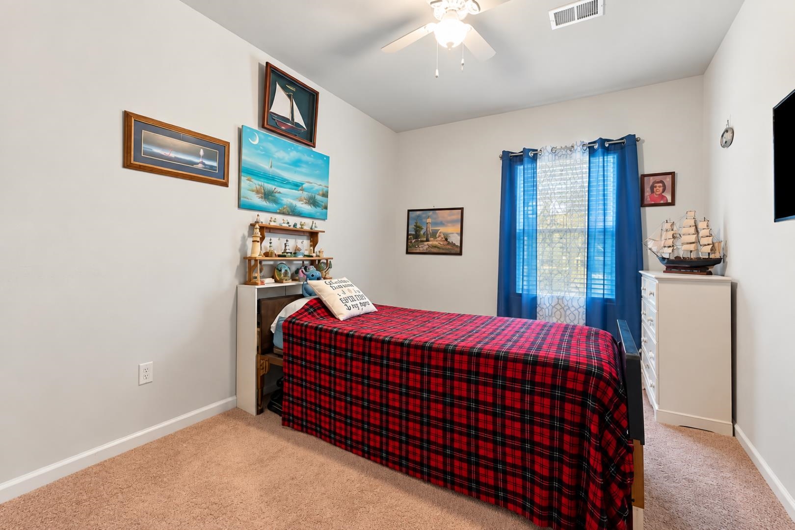 800 Wild Leaf Loop Property Photo 21