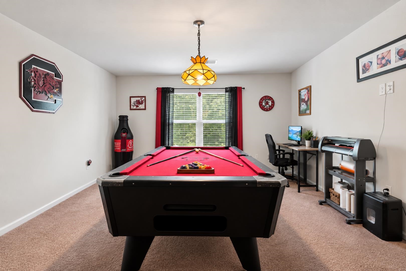 800 Wild Leaf Loop Property Photo 24