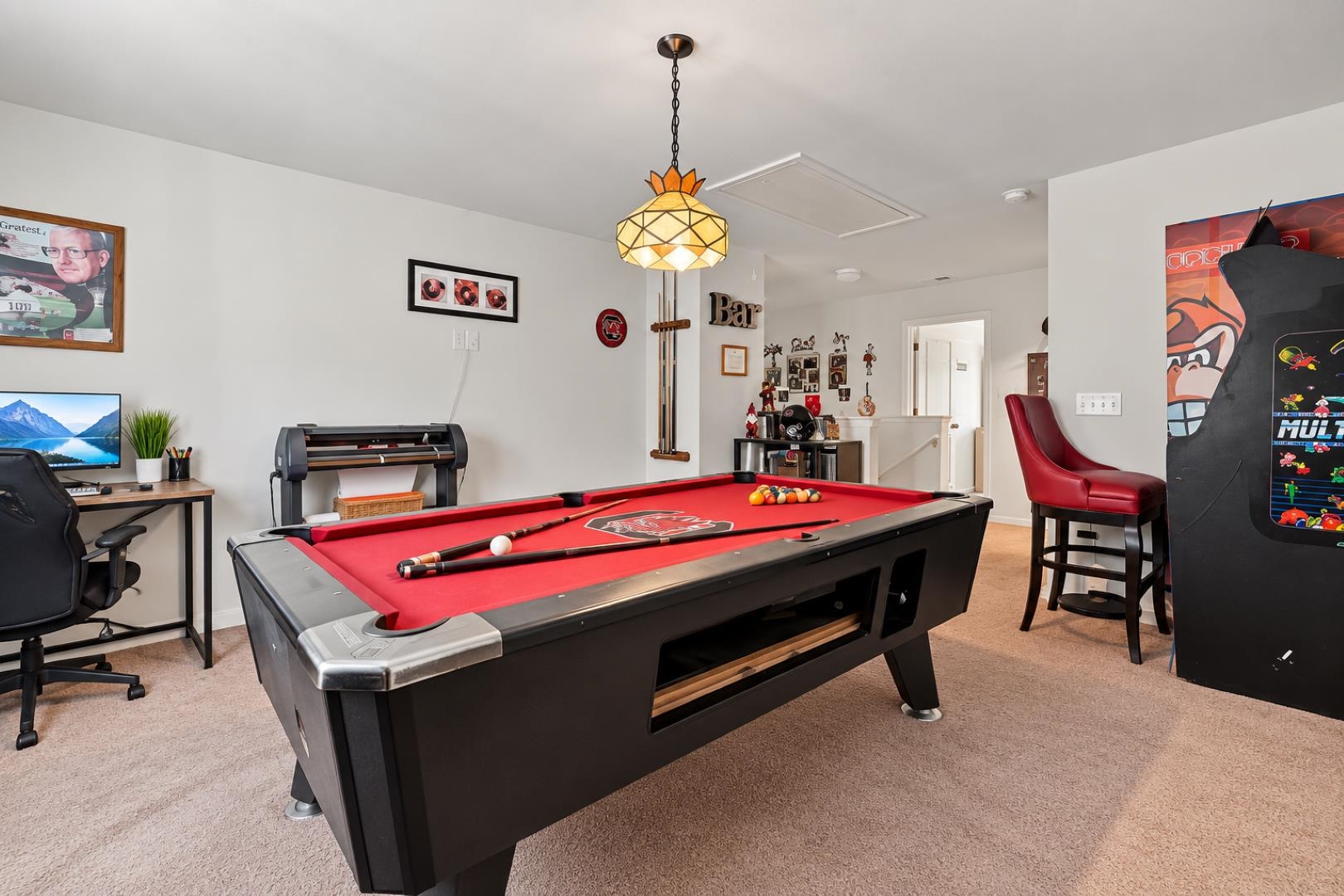 800 Wild Leaf Loop Property Photo 25