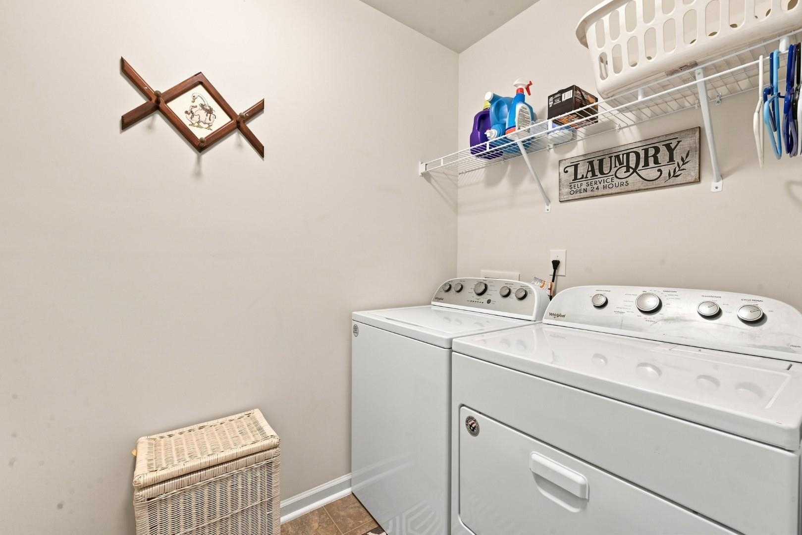 800 Wild Leaf Loop Property Photo 27