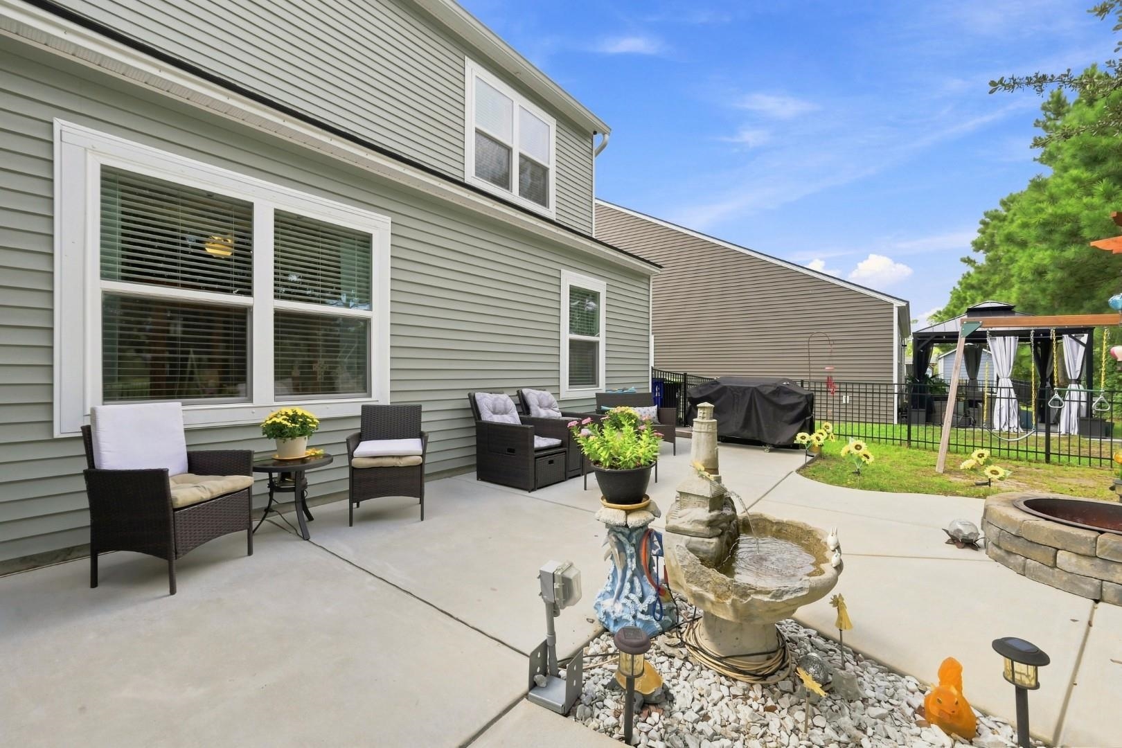 800 Wild Leaf Loop Property Photo 28