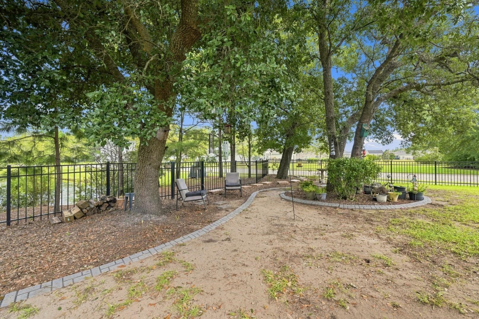 800 Wild Leaf Loop Property Photo 29