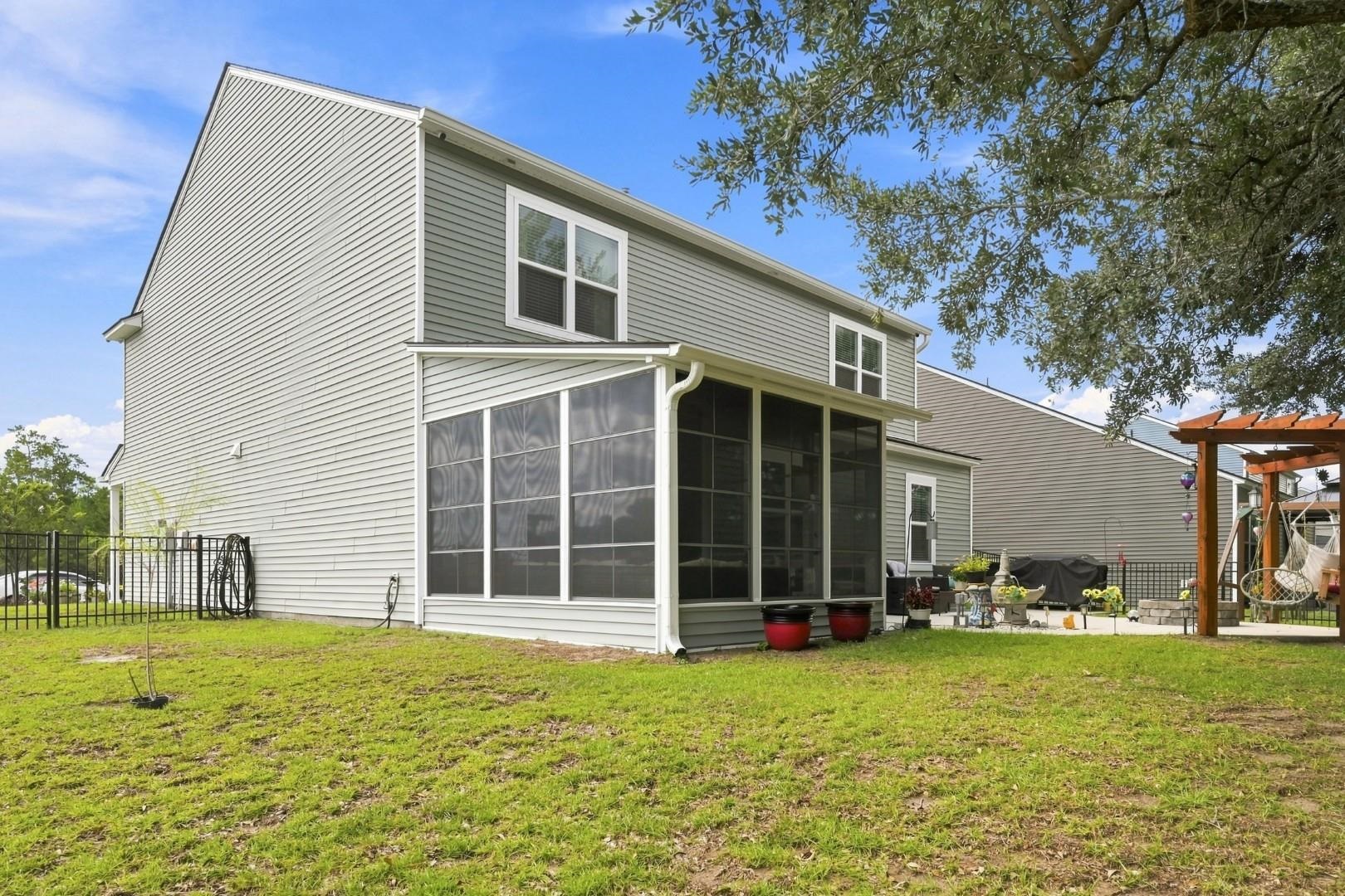 800 Wild Leaf Loop Property Photo 30