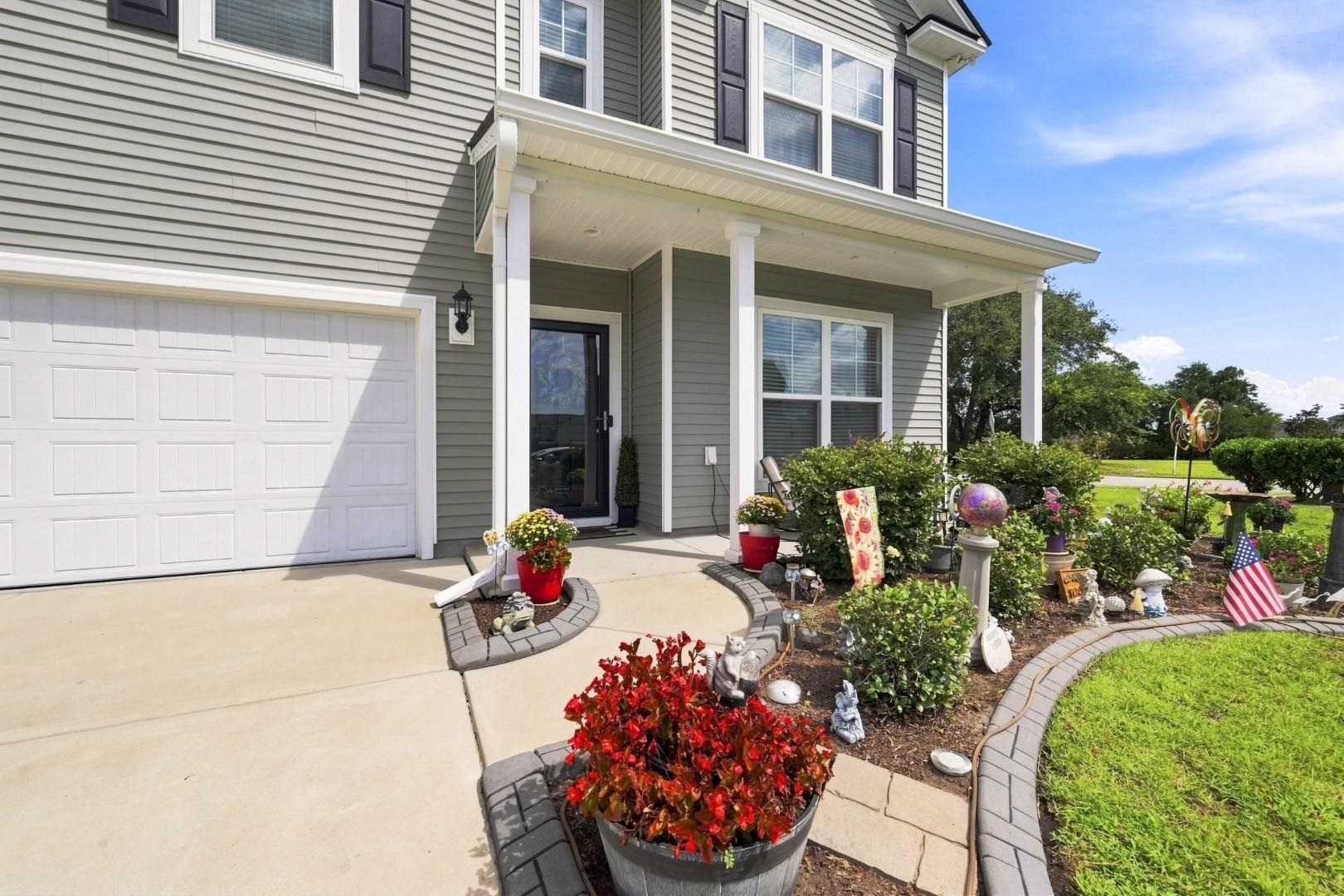 800 Wild Leaf Loop Property Photo 31