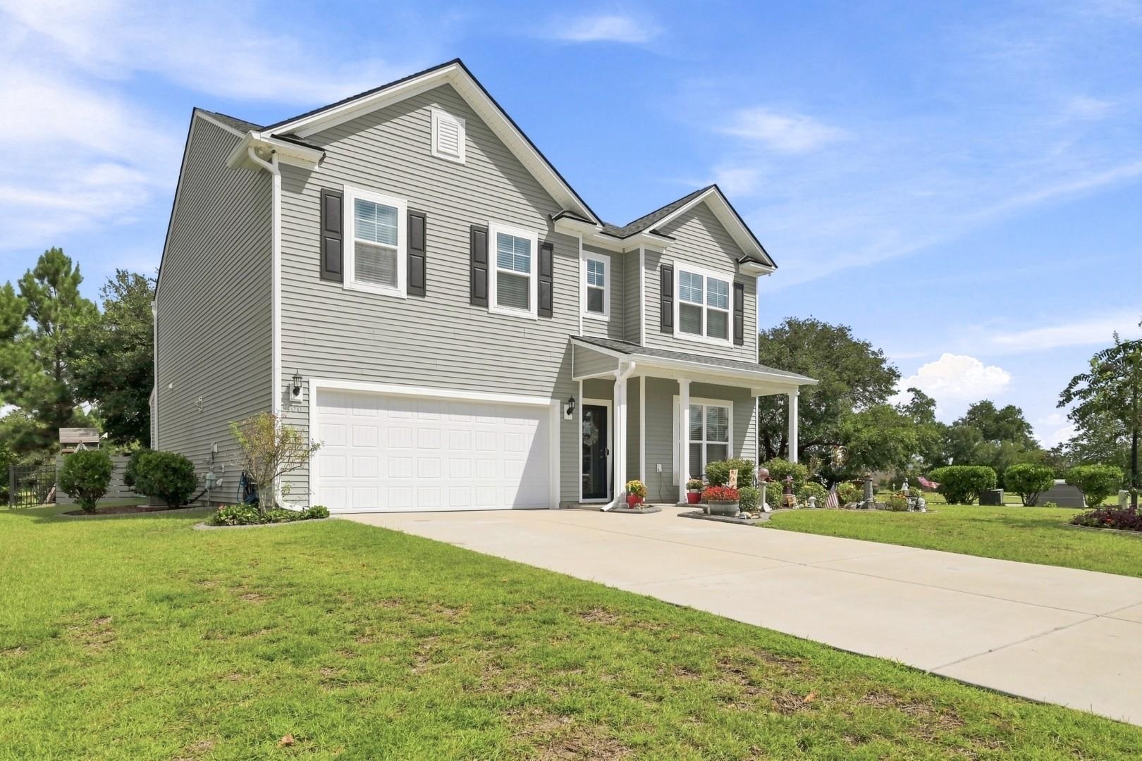 800 Wild Leaf Loop Property Photo 32