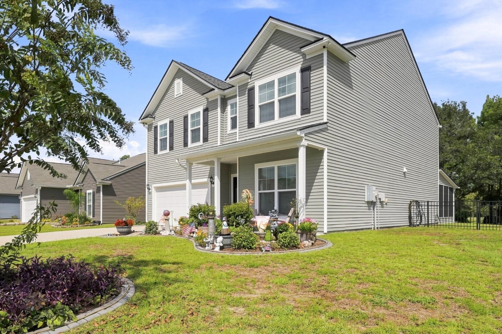 800 Wild Leaf Loop Property Photo 33