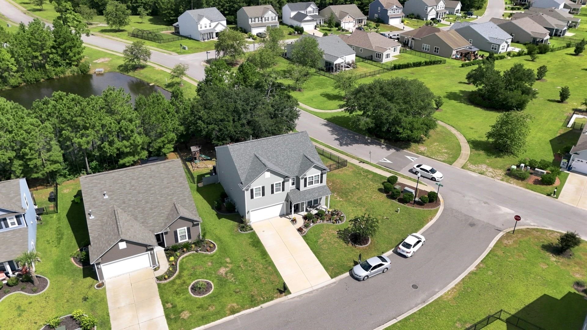 800 Wild Leaf Loop Property Photo 34