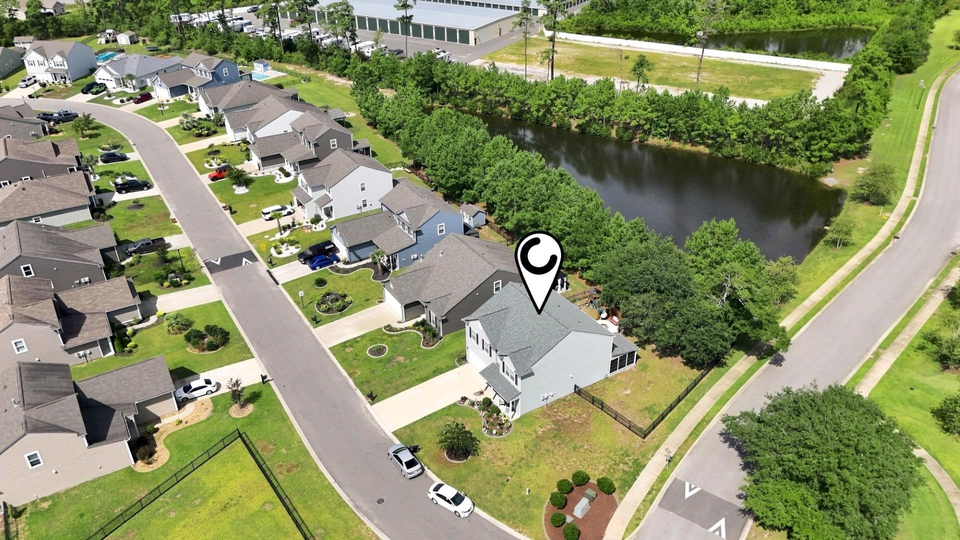 800 Wild Leaf Loop Property Photo 35
