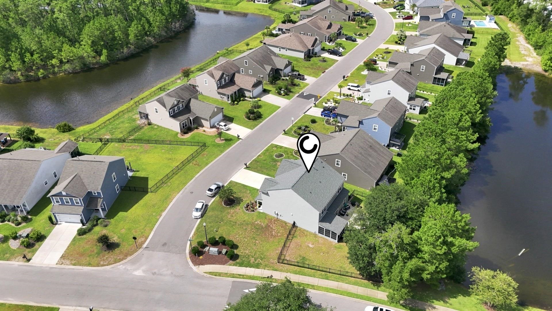 800 Wild Leaf Loop Property Photo 36