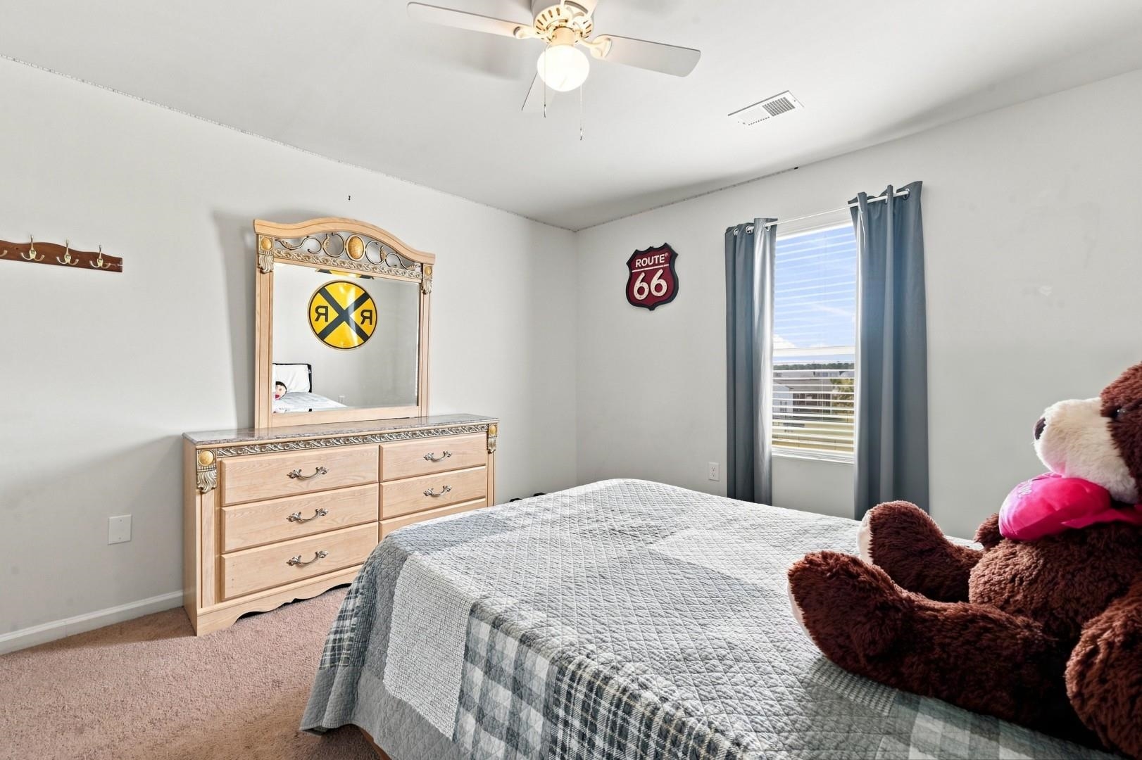 800 Wild Leaf Loop Property Photo 37