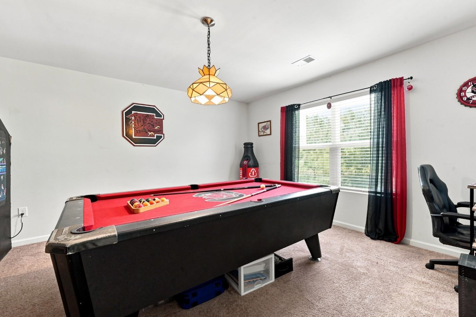800 Wild Leaf Loop Property Photo 38