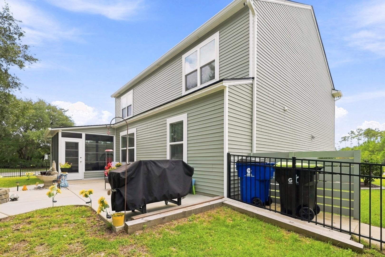 800 Wild Leaf Loop Property Photo 39