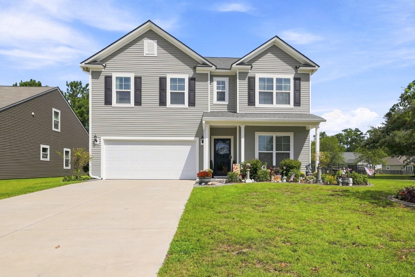 800 Wild Leaf Loop Property Photo 40