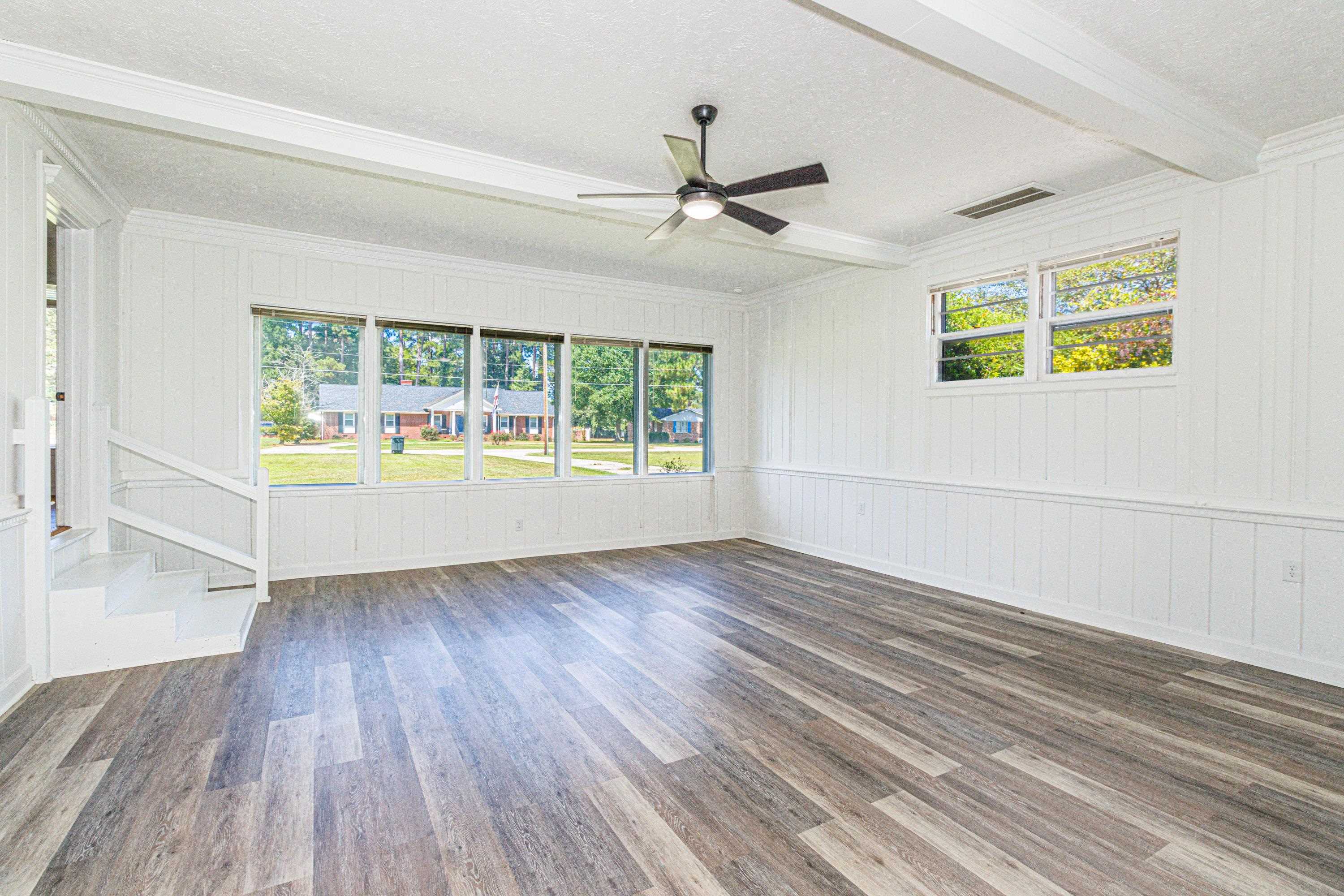 302 Cleveland St. Property Photo 10