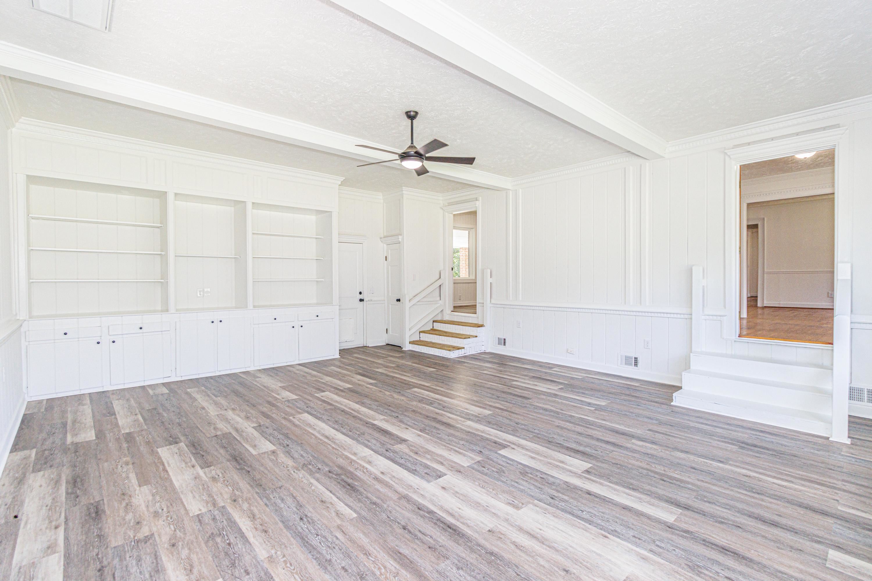 302 Cleveland St. Property Photo 11