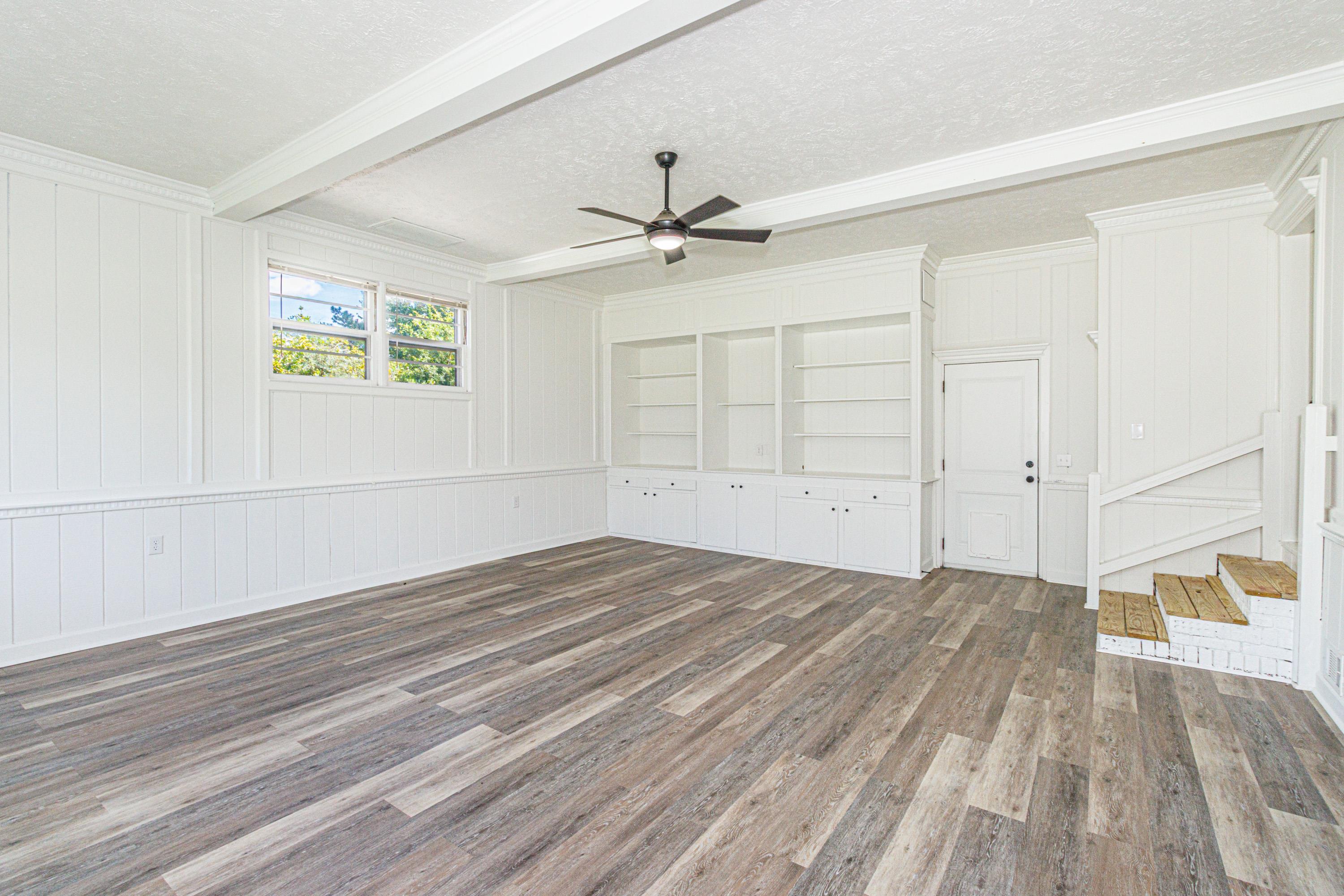 302 Cleveland St. Property Photo 12