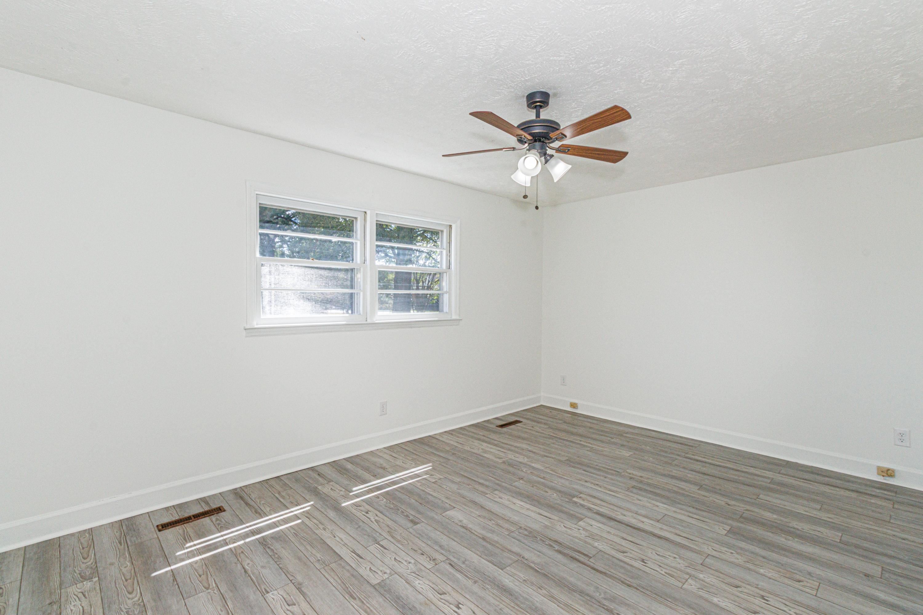 302 Cleveland St. Property Photo 13