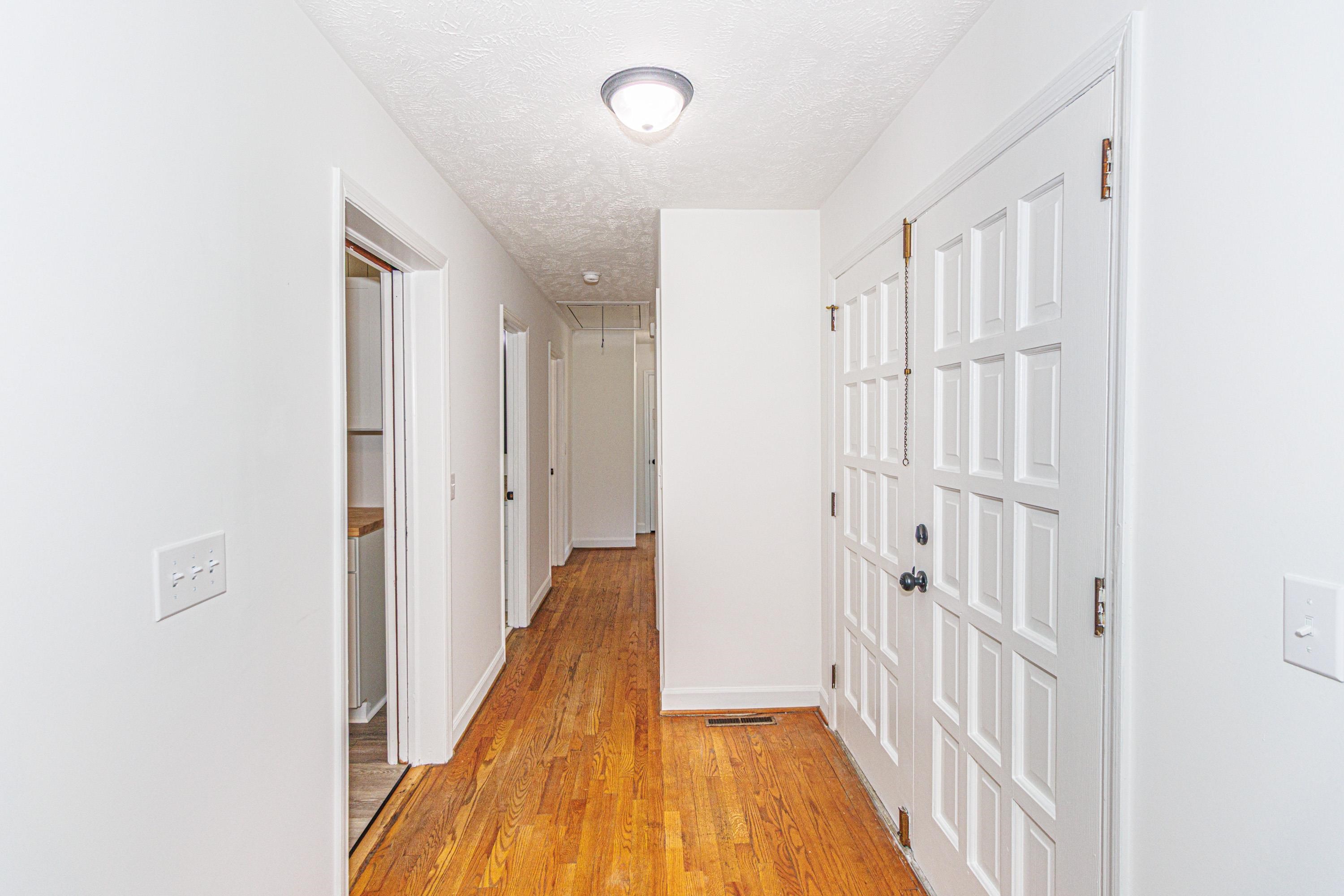 302 Cleveland St. Property Photo 15