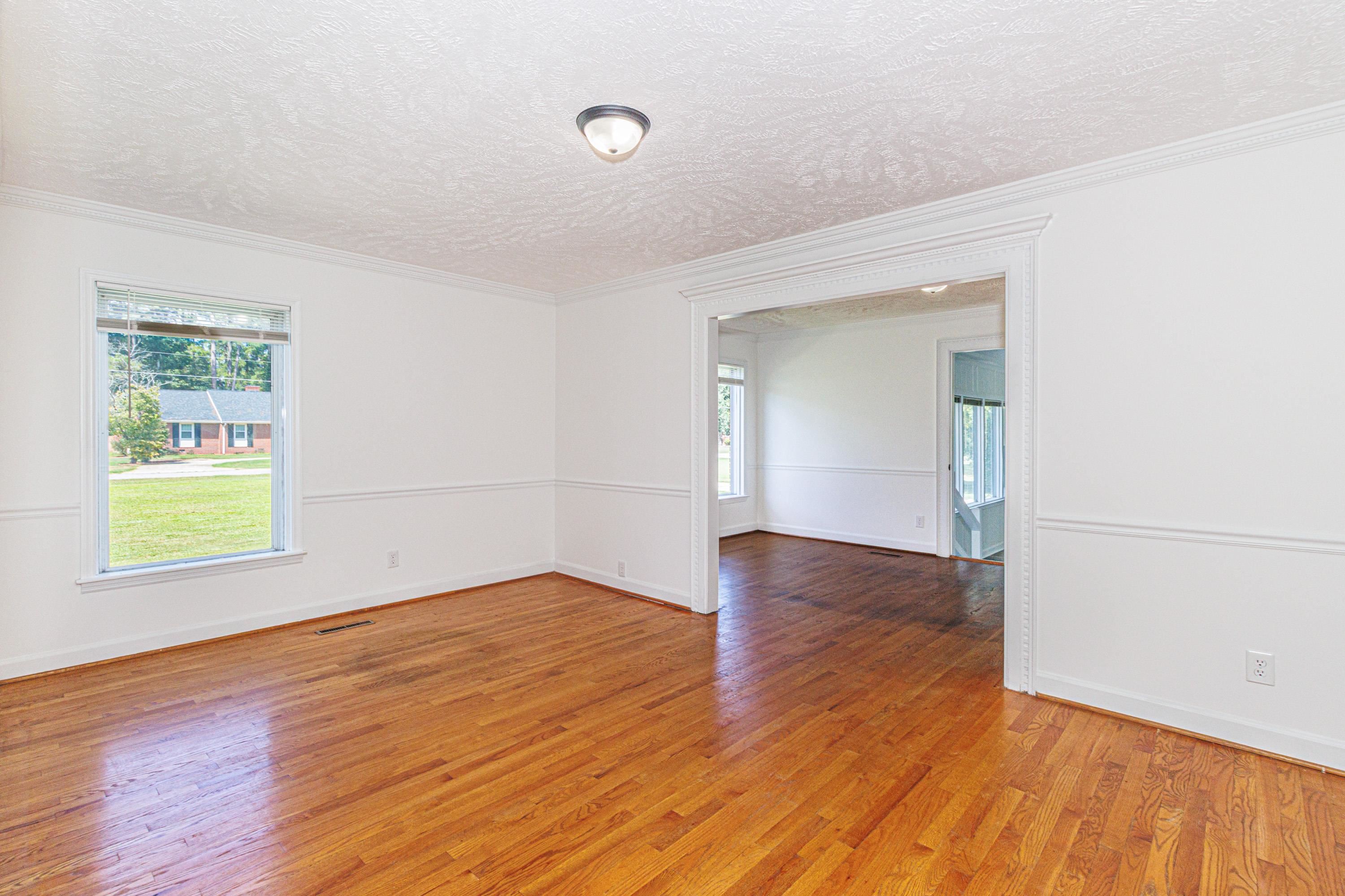 302 Cleveland St. Property Photo 16