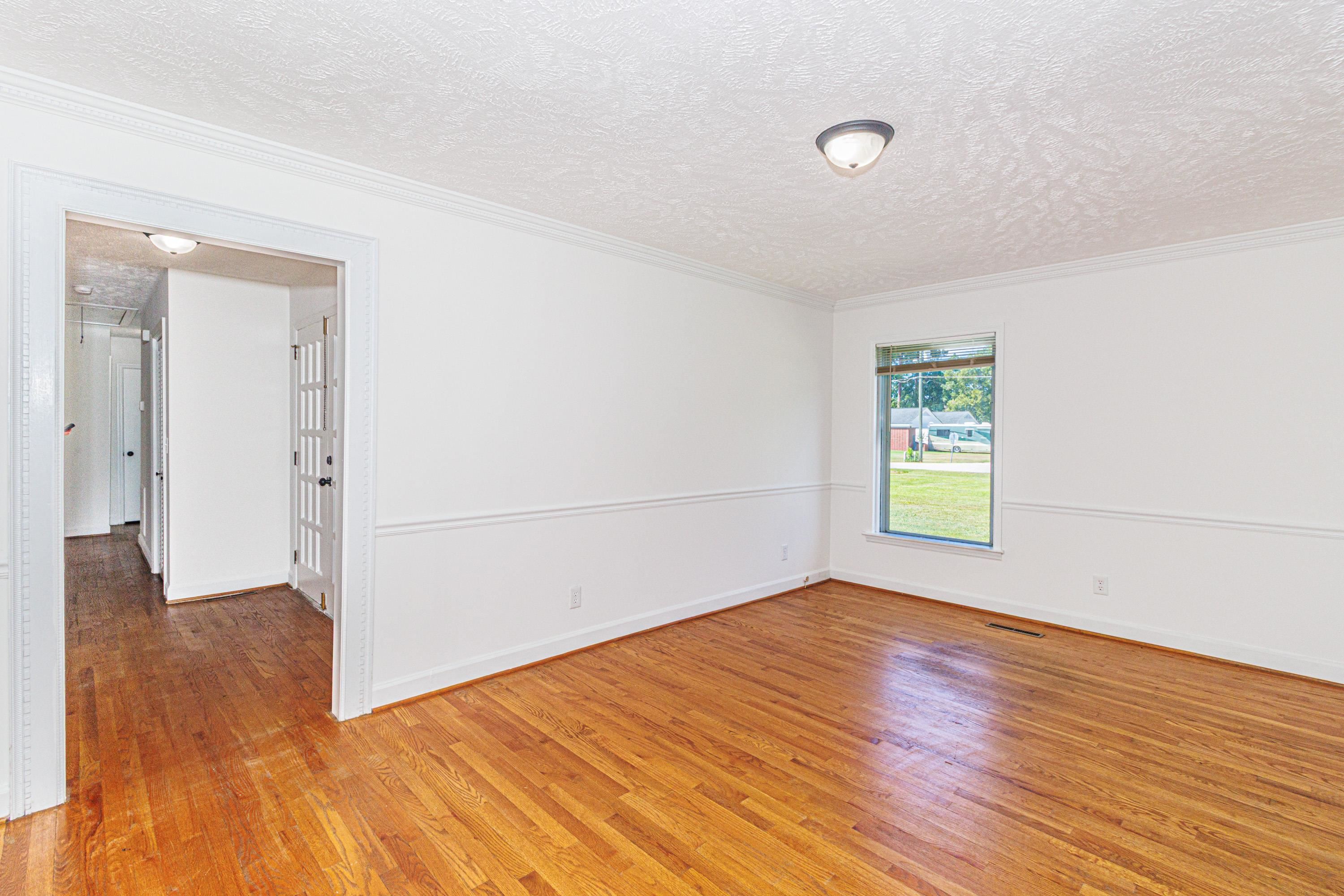 302 Cleveland St. Property Photo 17