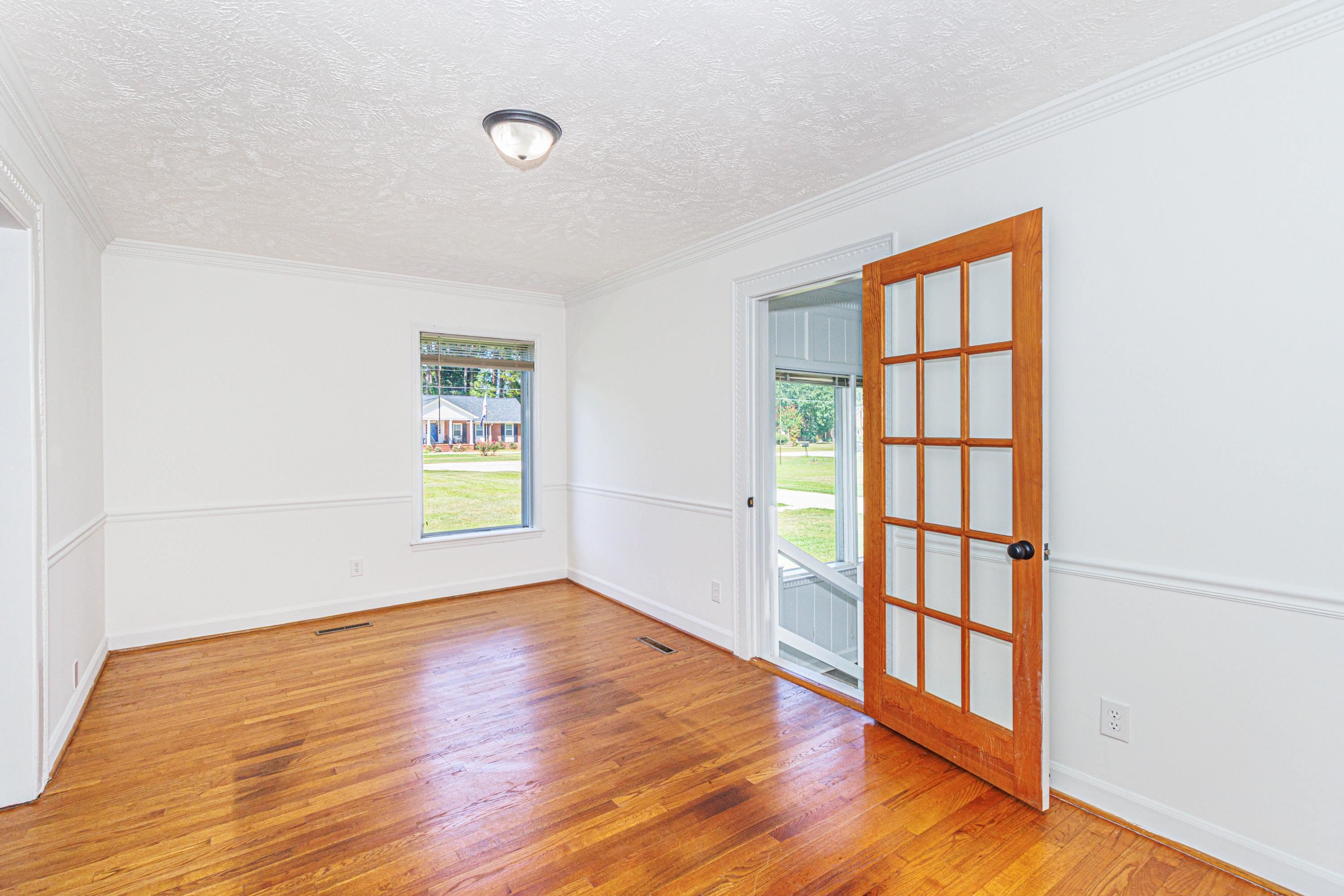 302 Cleveland St. Property Photo 19