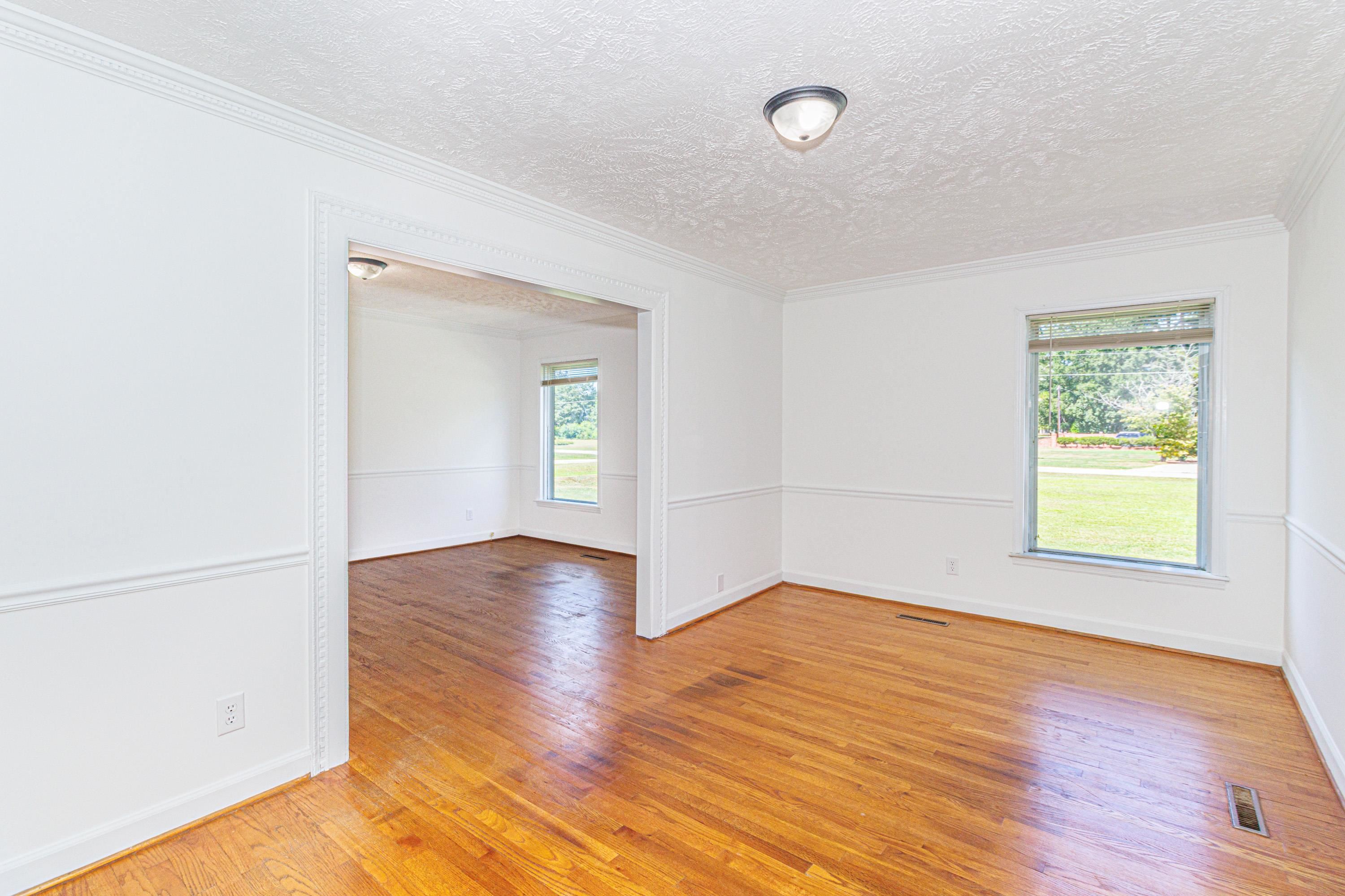 302 Cleveland St. Property Photo 20