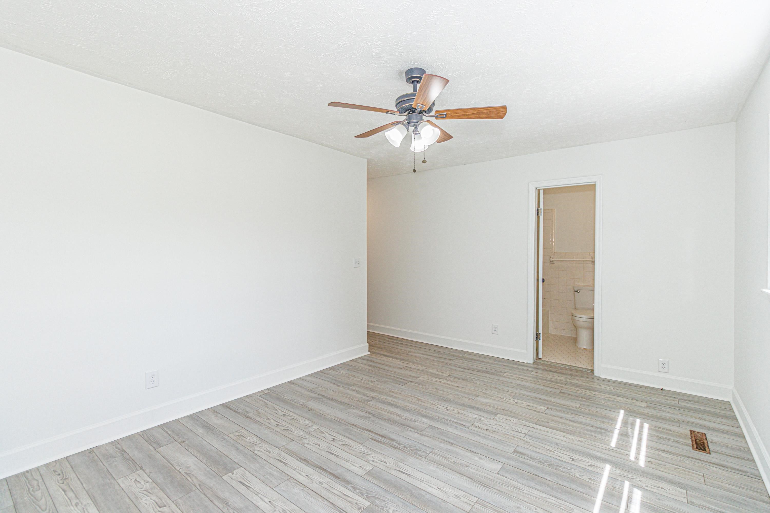 302 Cleveland St. Property Photo 21