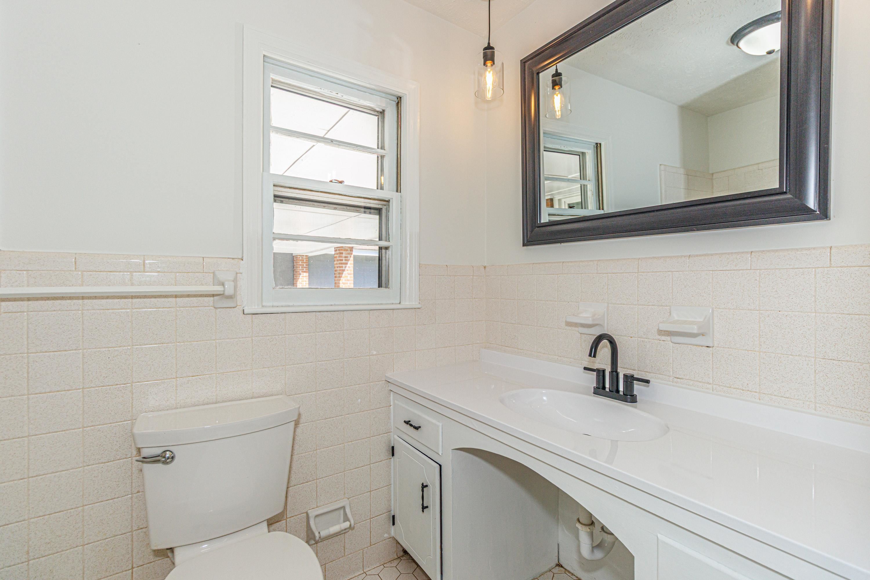 302 Cleveland St. Property Photo 23