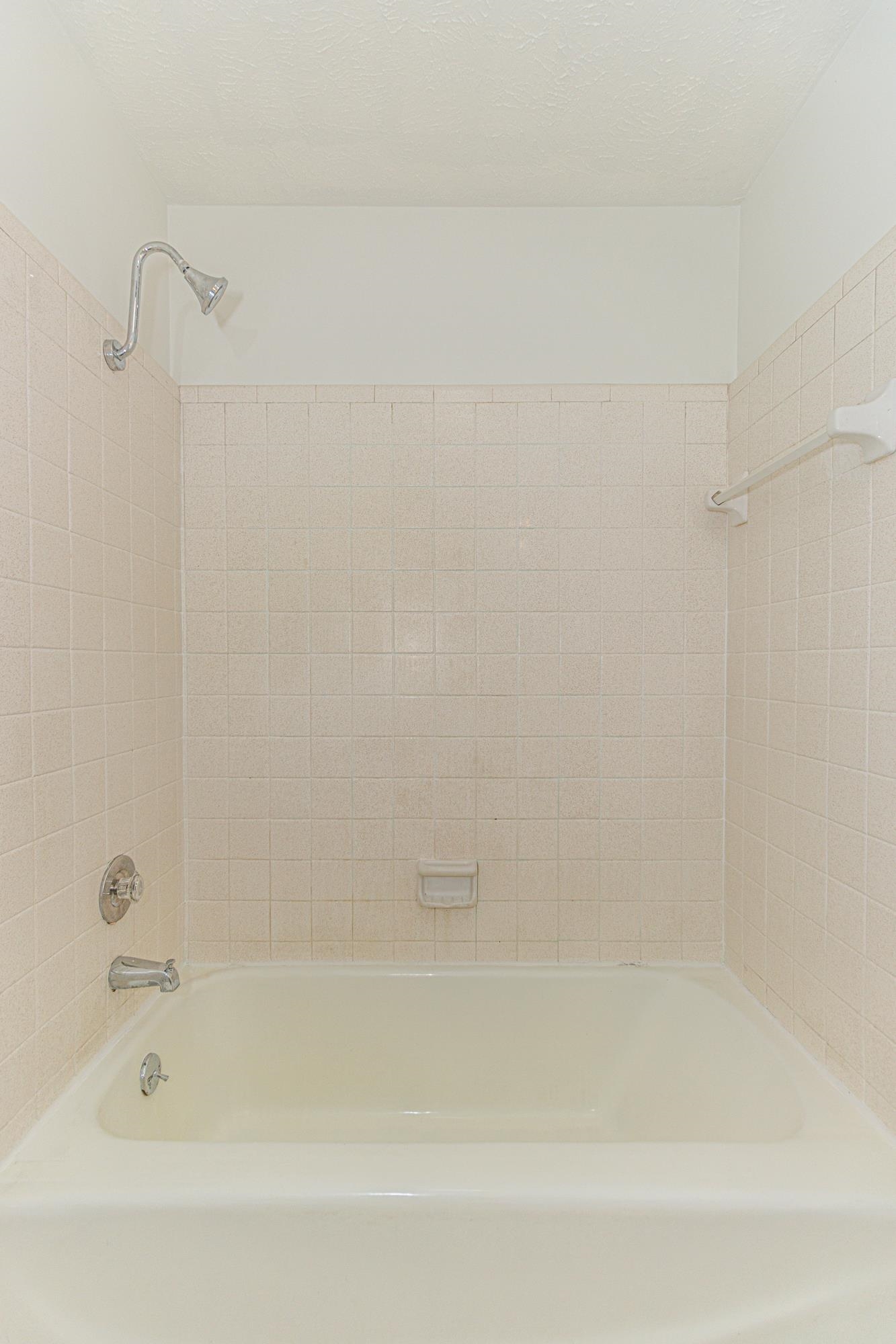 302 Cleveland St. Property Photo 24