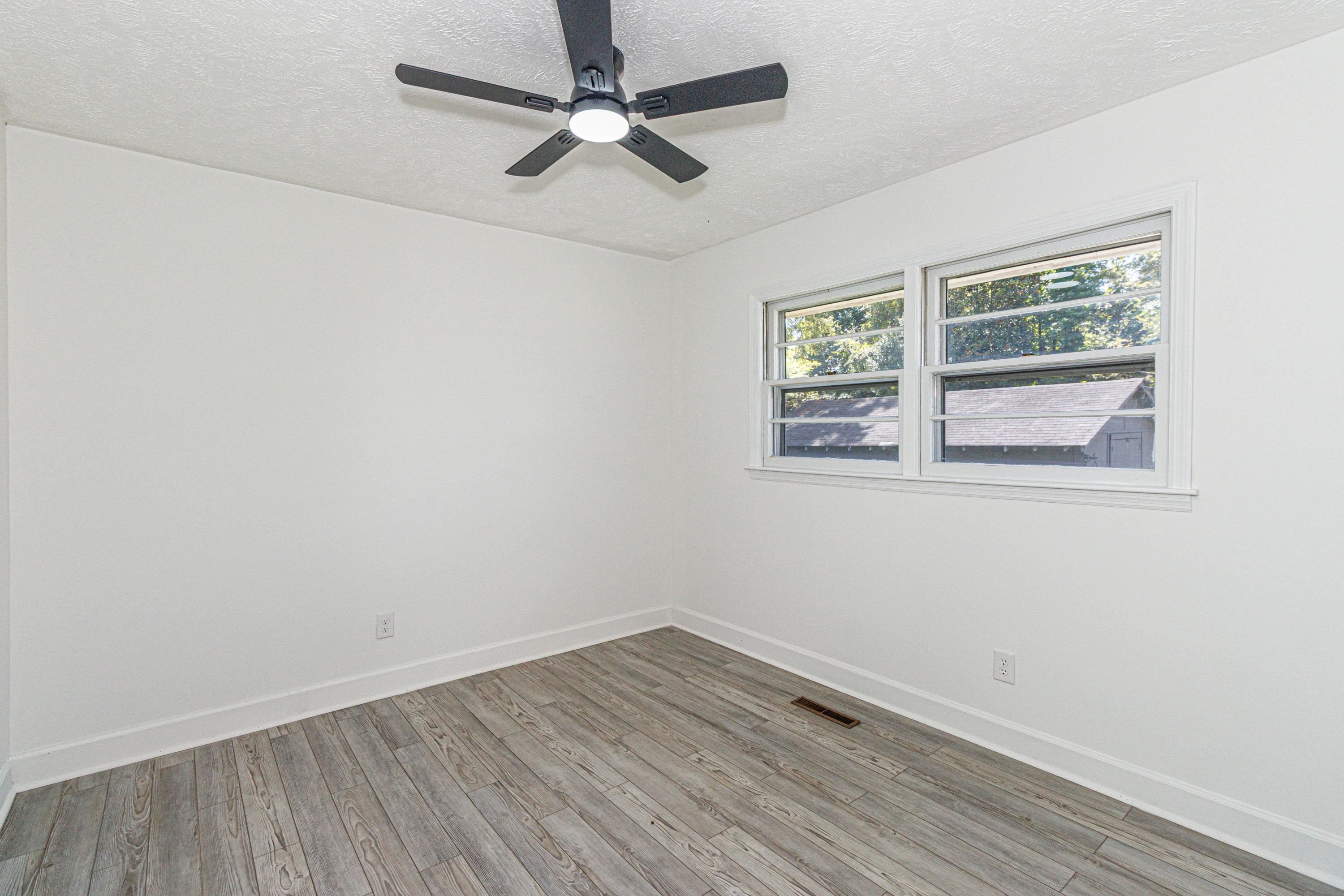 302 Cleveland St. Property Photo 26
