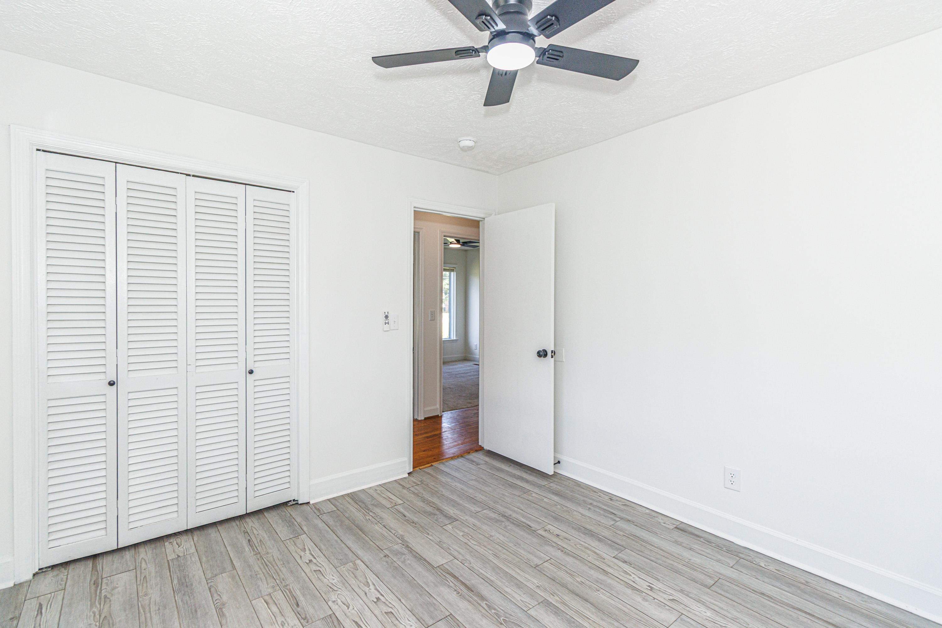 302 Cleveland St. Property Photo 28