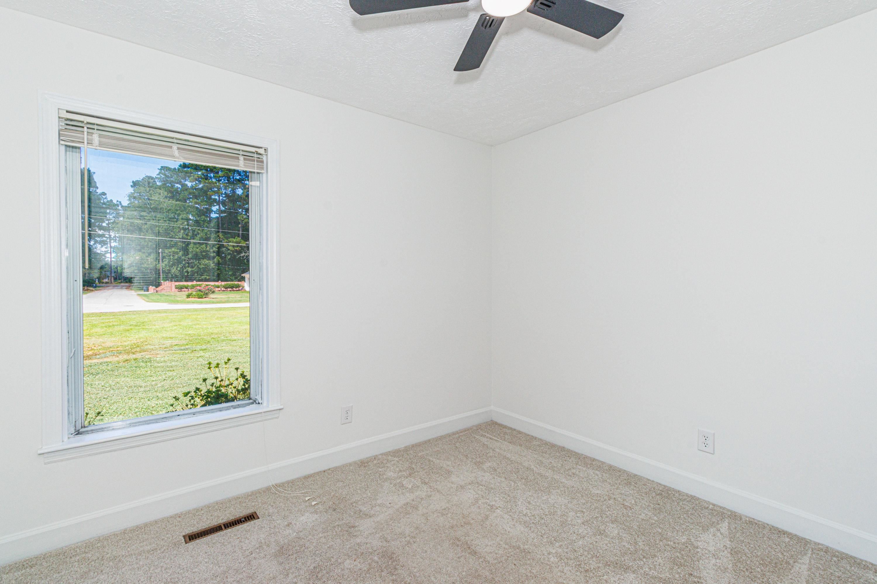 302 Cleveland St. Property Photo 30